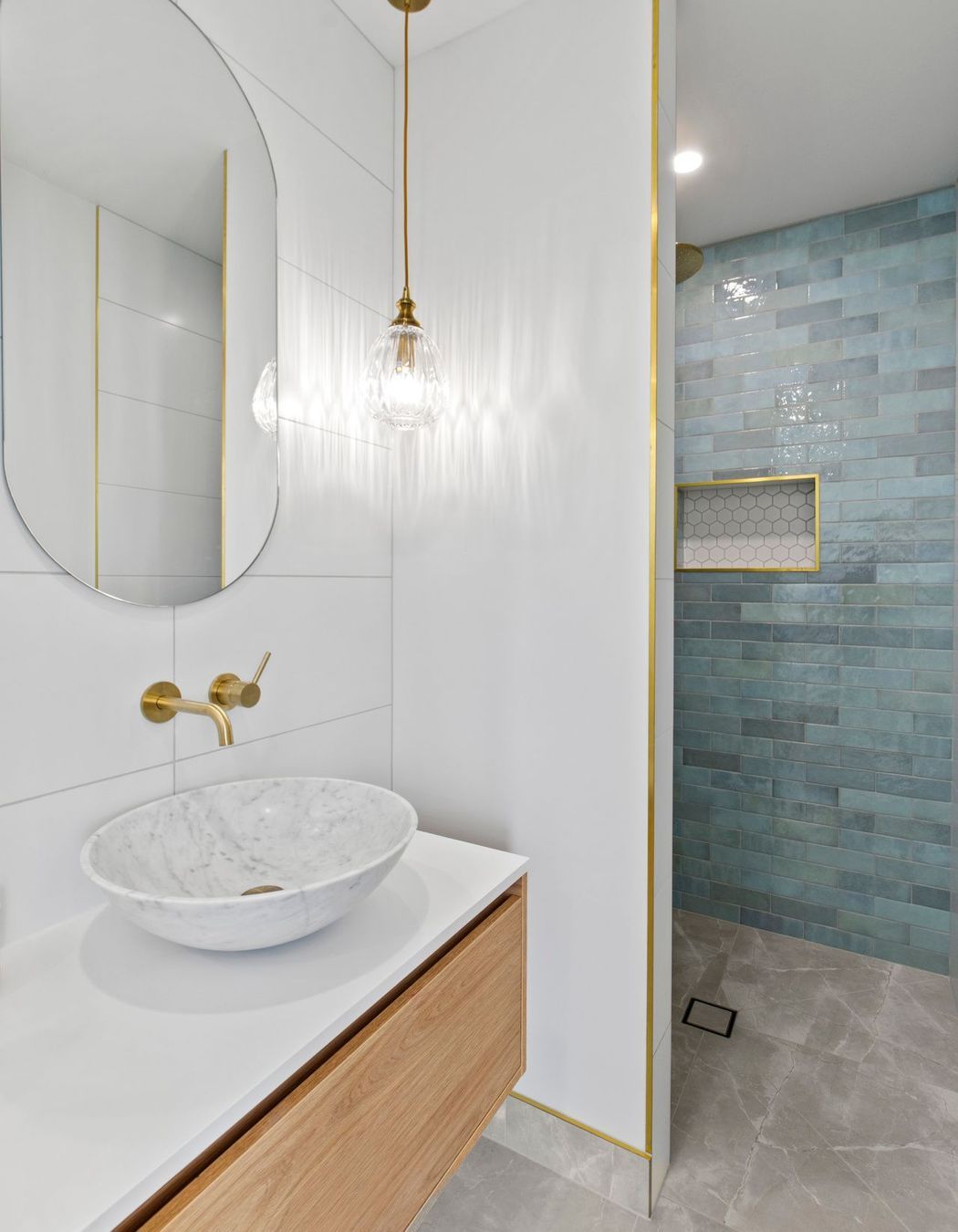 Tahuna Minhinnick Dr