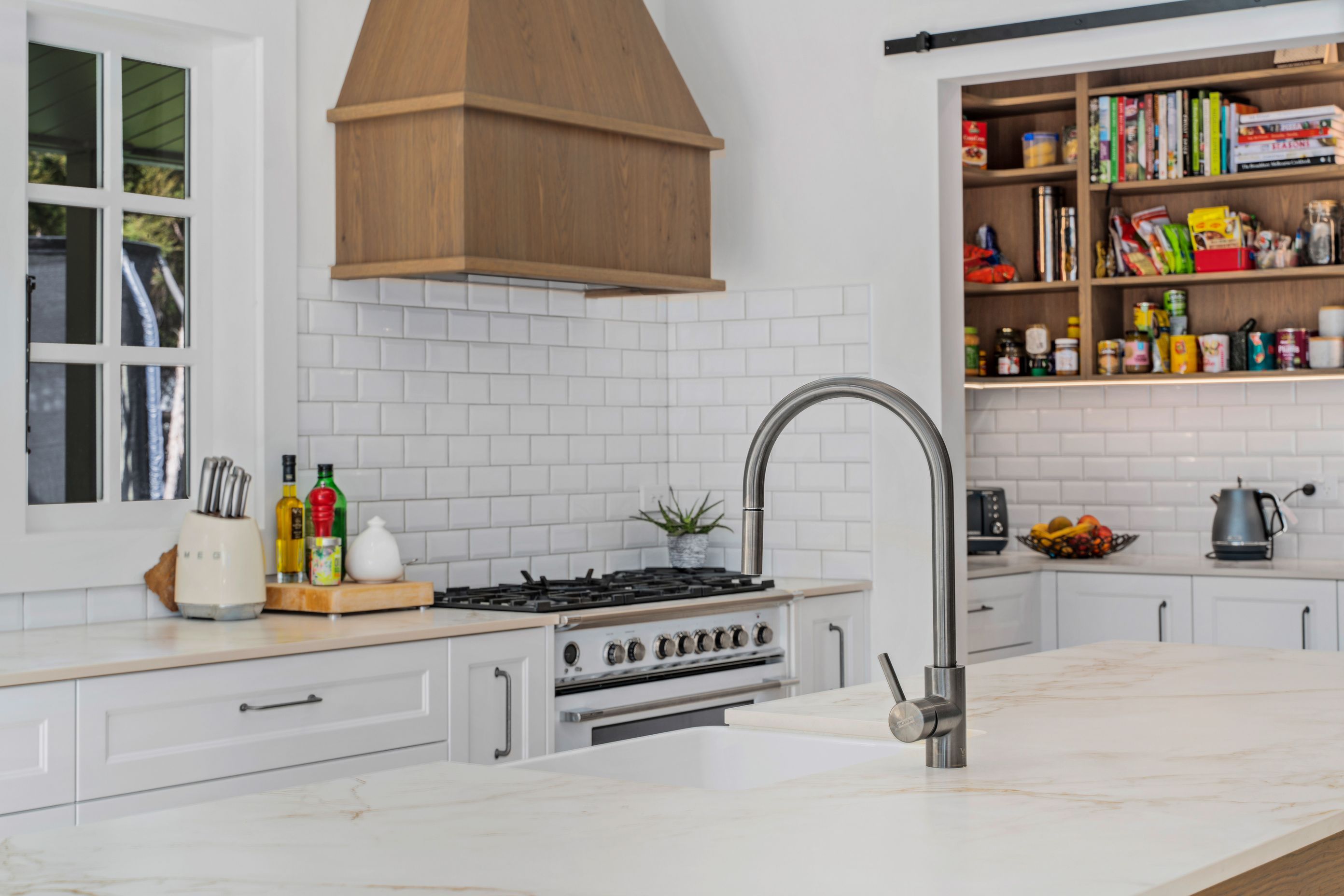 024Open2viewID555252-27RiverbankRoad.jpg