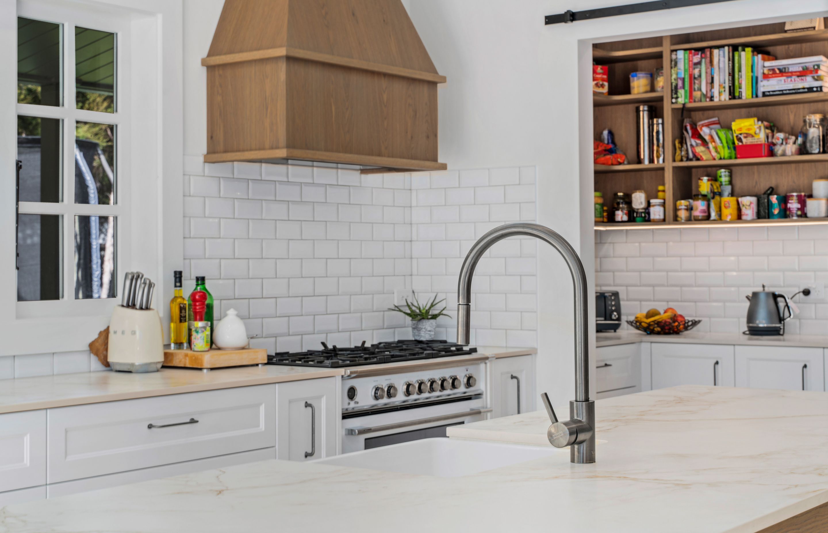 024Open2viewID555252-27RiverbankRoad.jpg