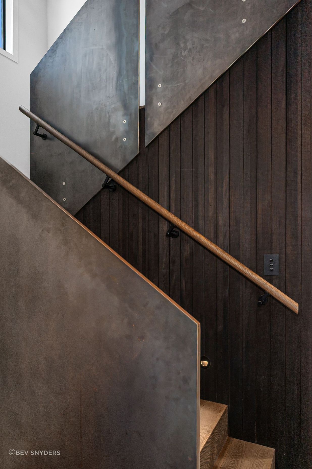 025Open2viewID577503-23OtakauRoad.jpg