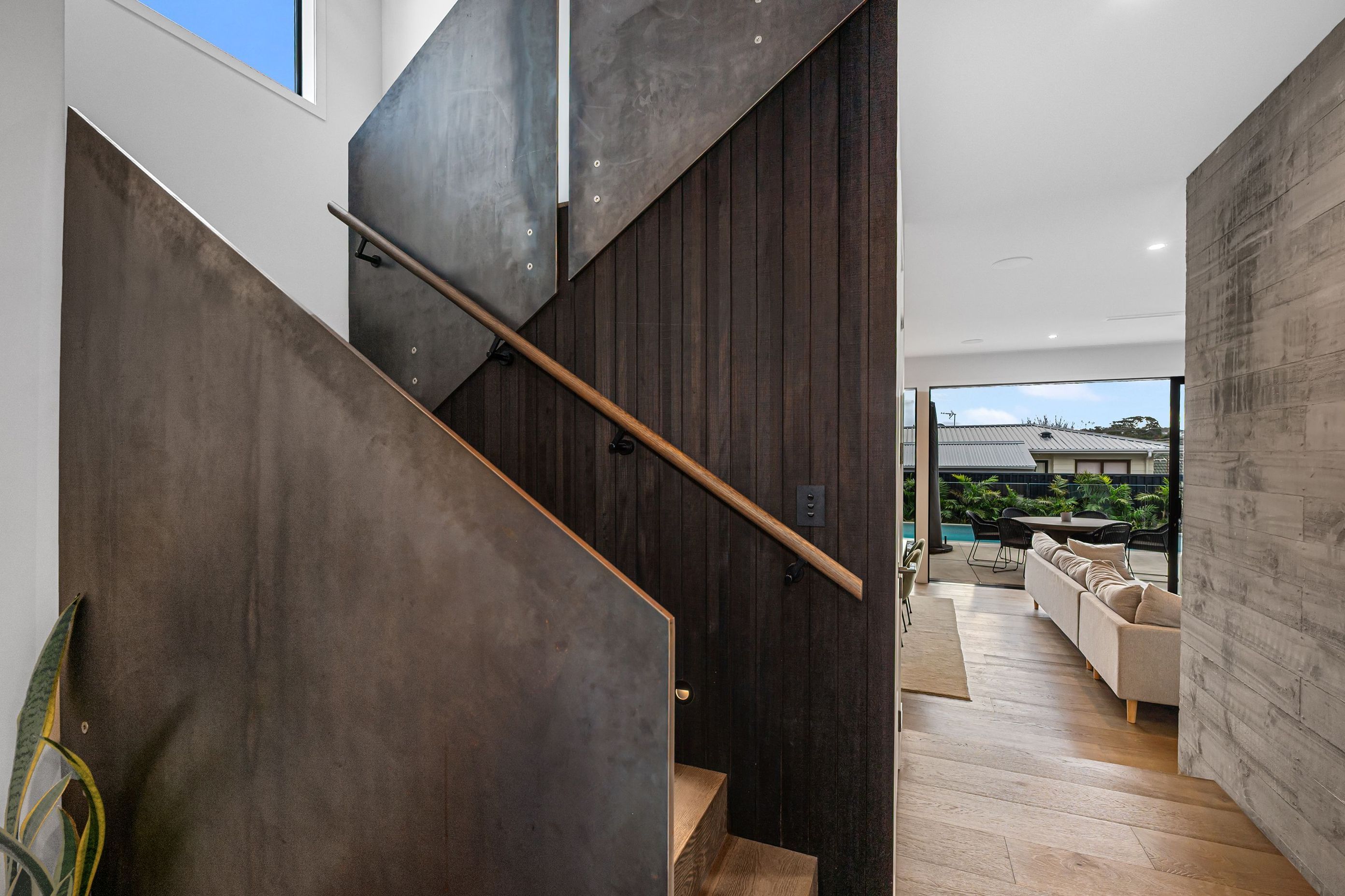 025Open2viewID577503-23OtakauRoad.jpg