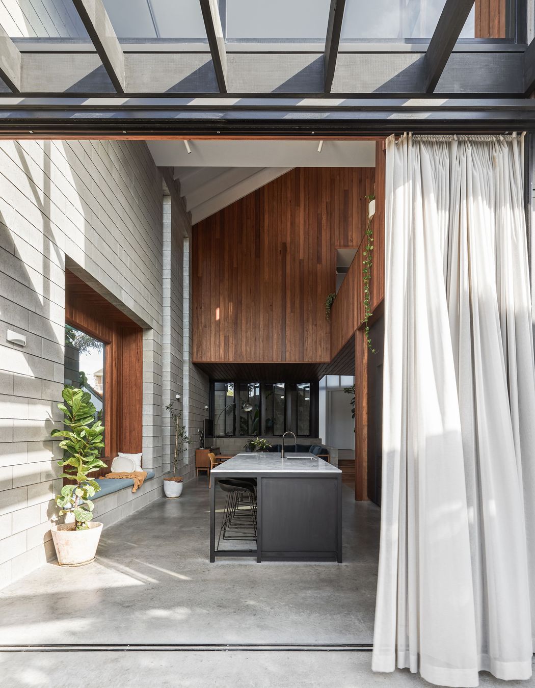 026420-resaltsaddsTinLizzieShaneDenmanArchitectsAndyMacphersonStudio.jpg