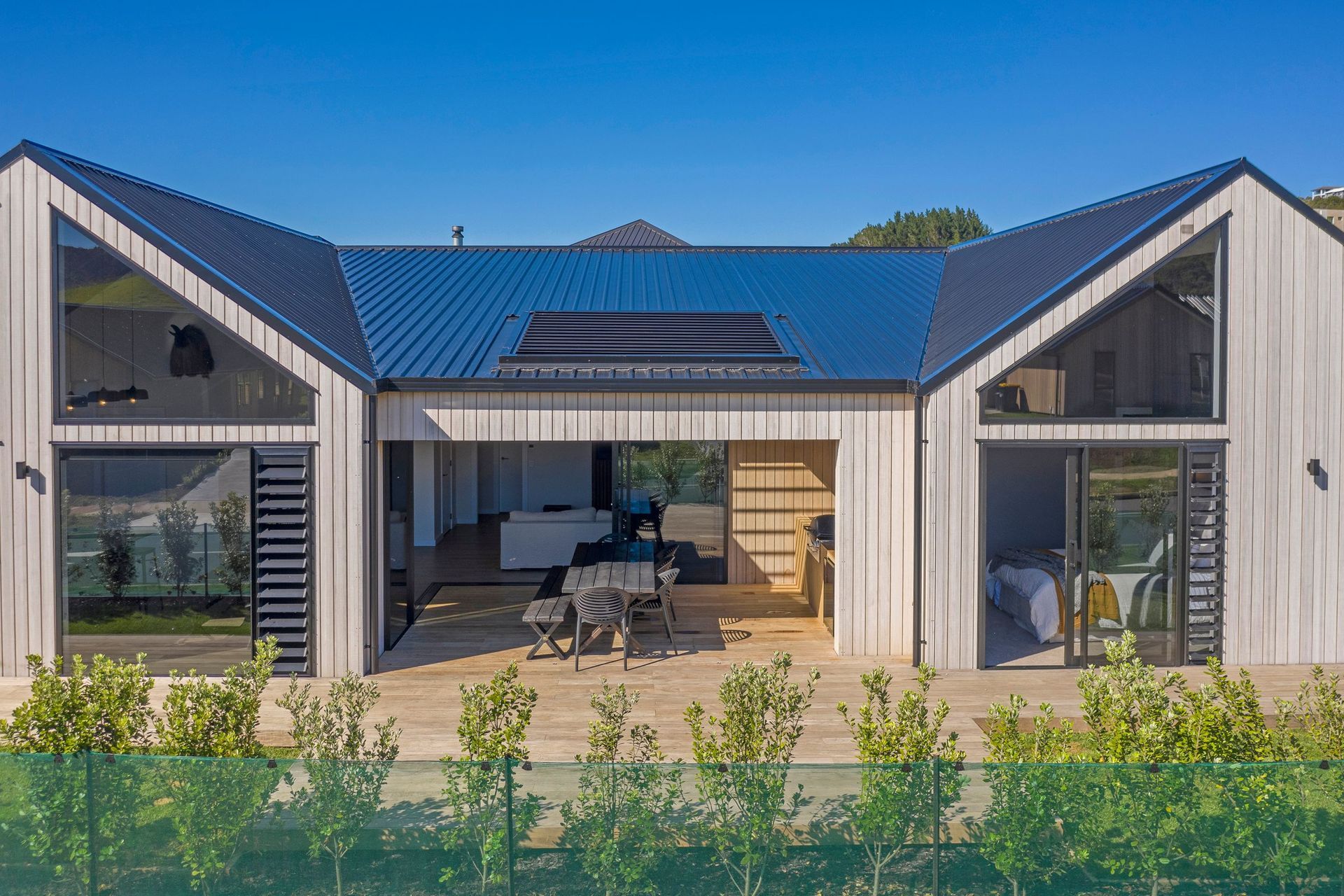 Powhiri Place