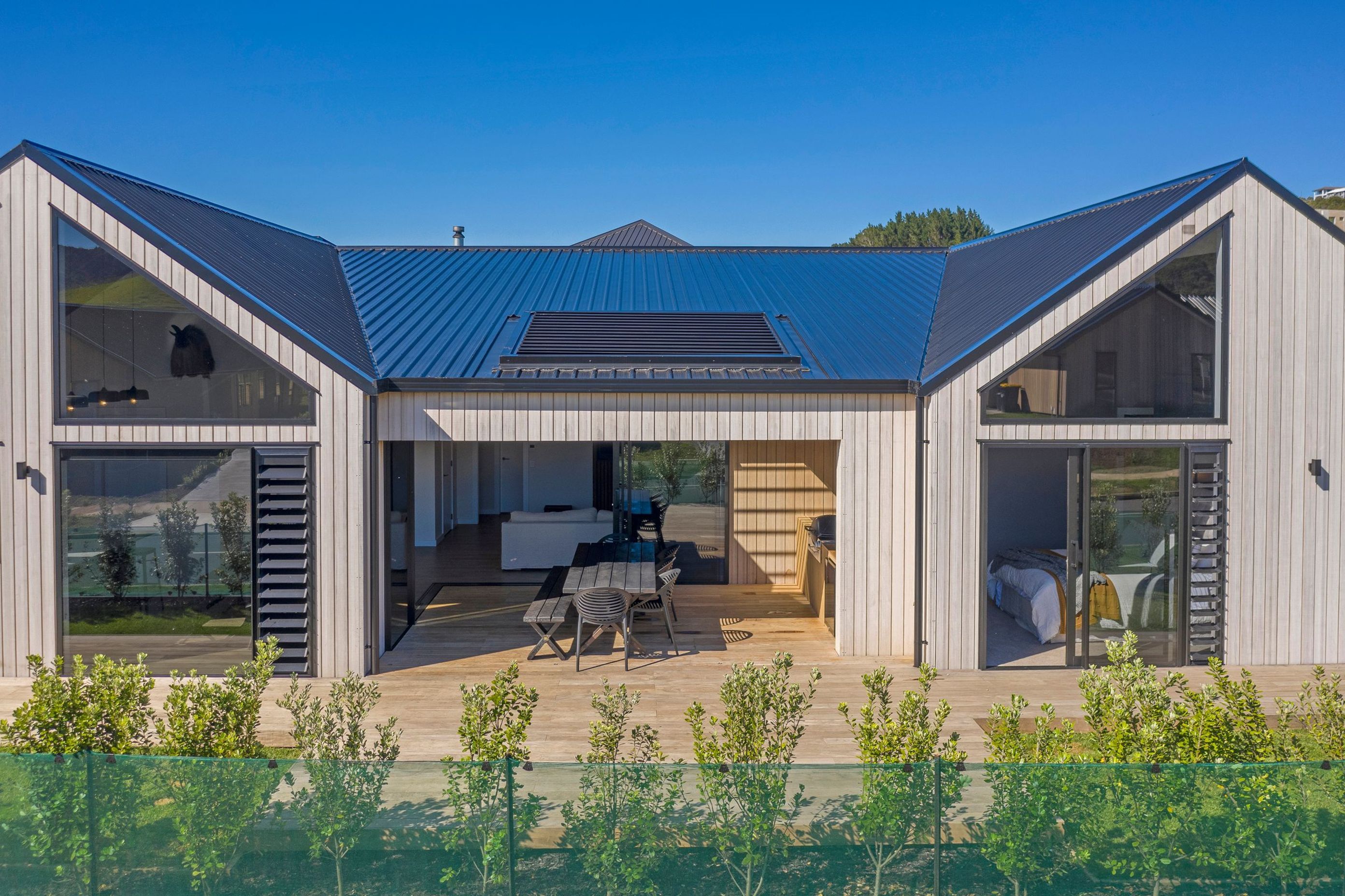 Powhiri Place