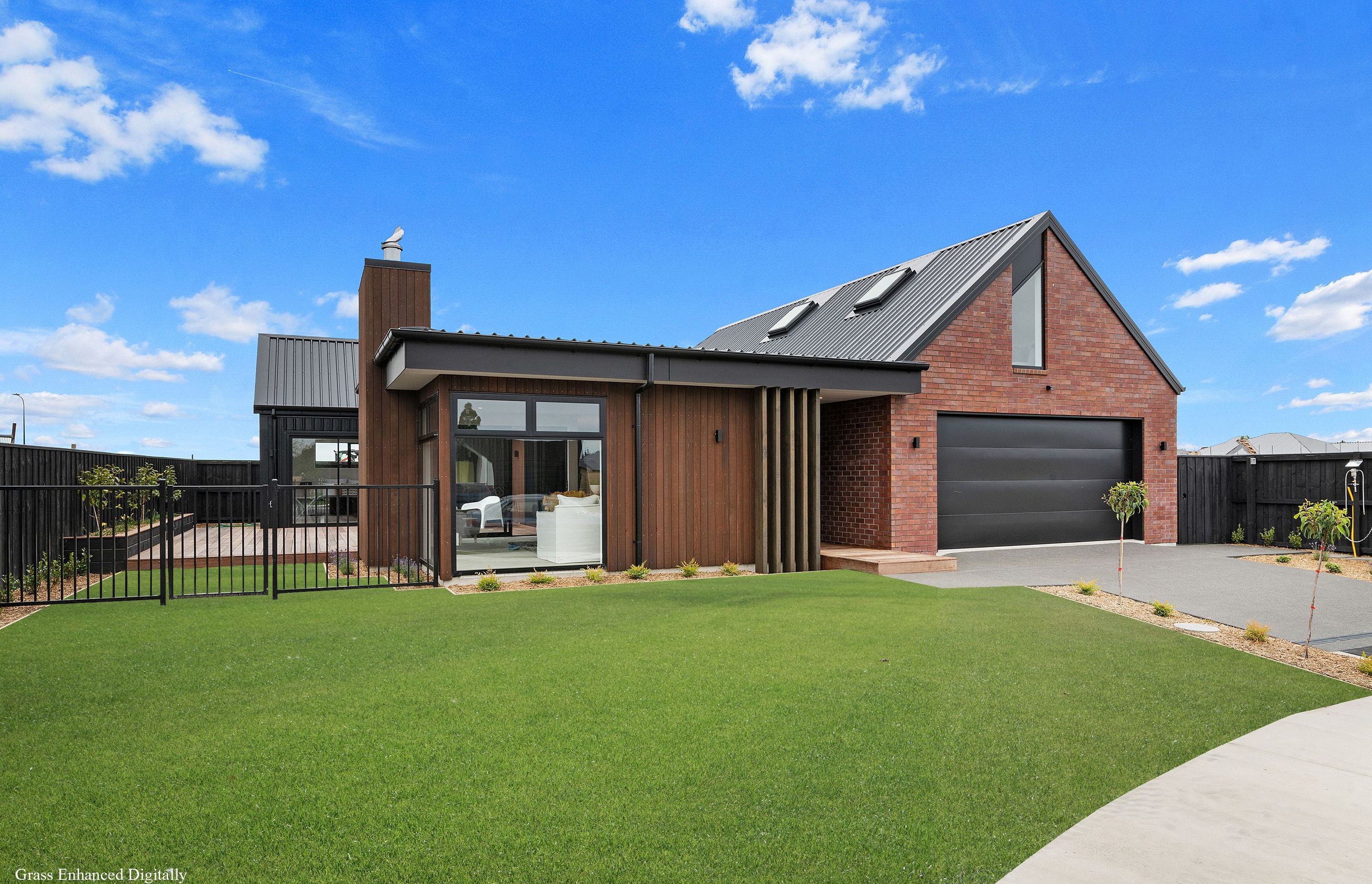027Open2viewID469570-4BrewburyCourt.jpg