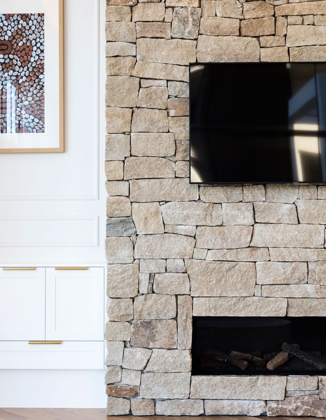 Photography: Lucas Muro