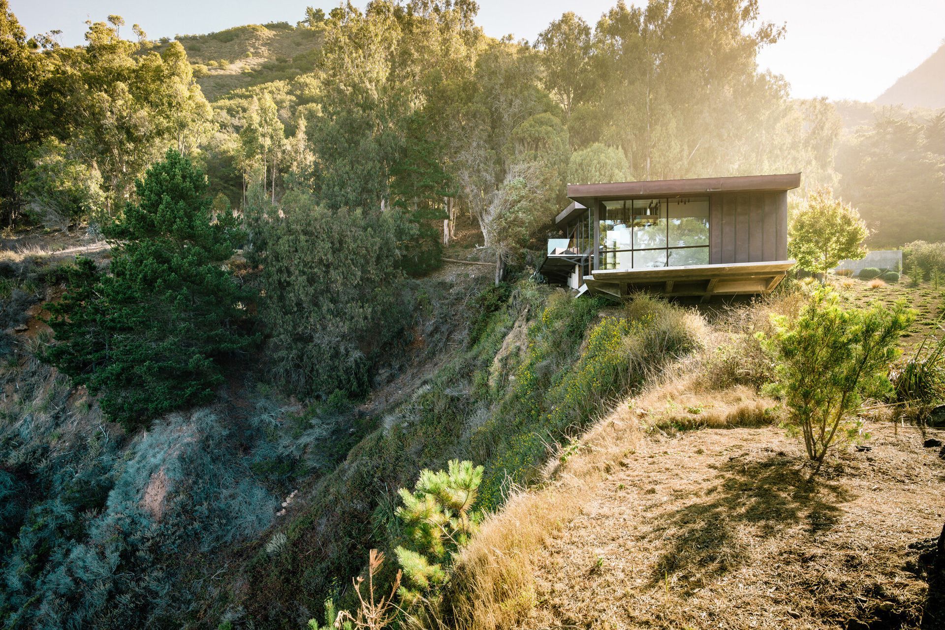 02FougeronBigSur-1023-2.jpg