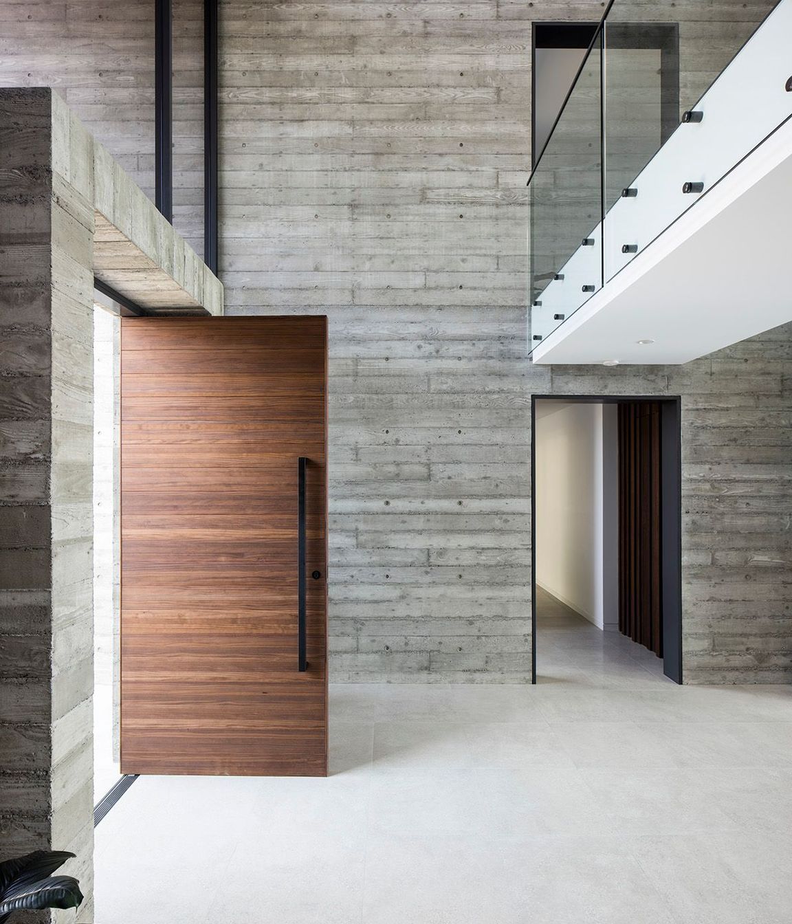 Minyama Island Residence