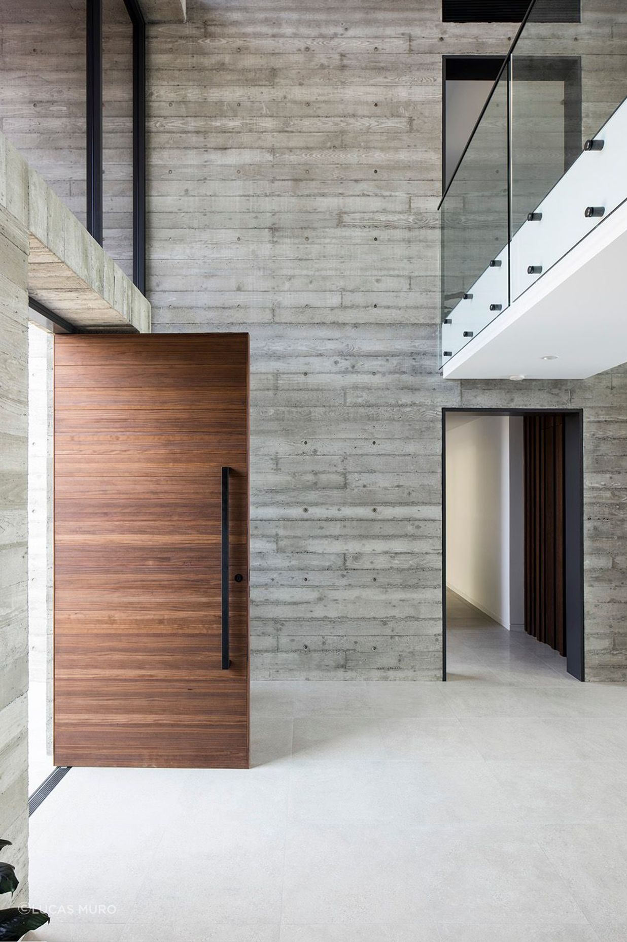 Minyama Island Residence