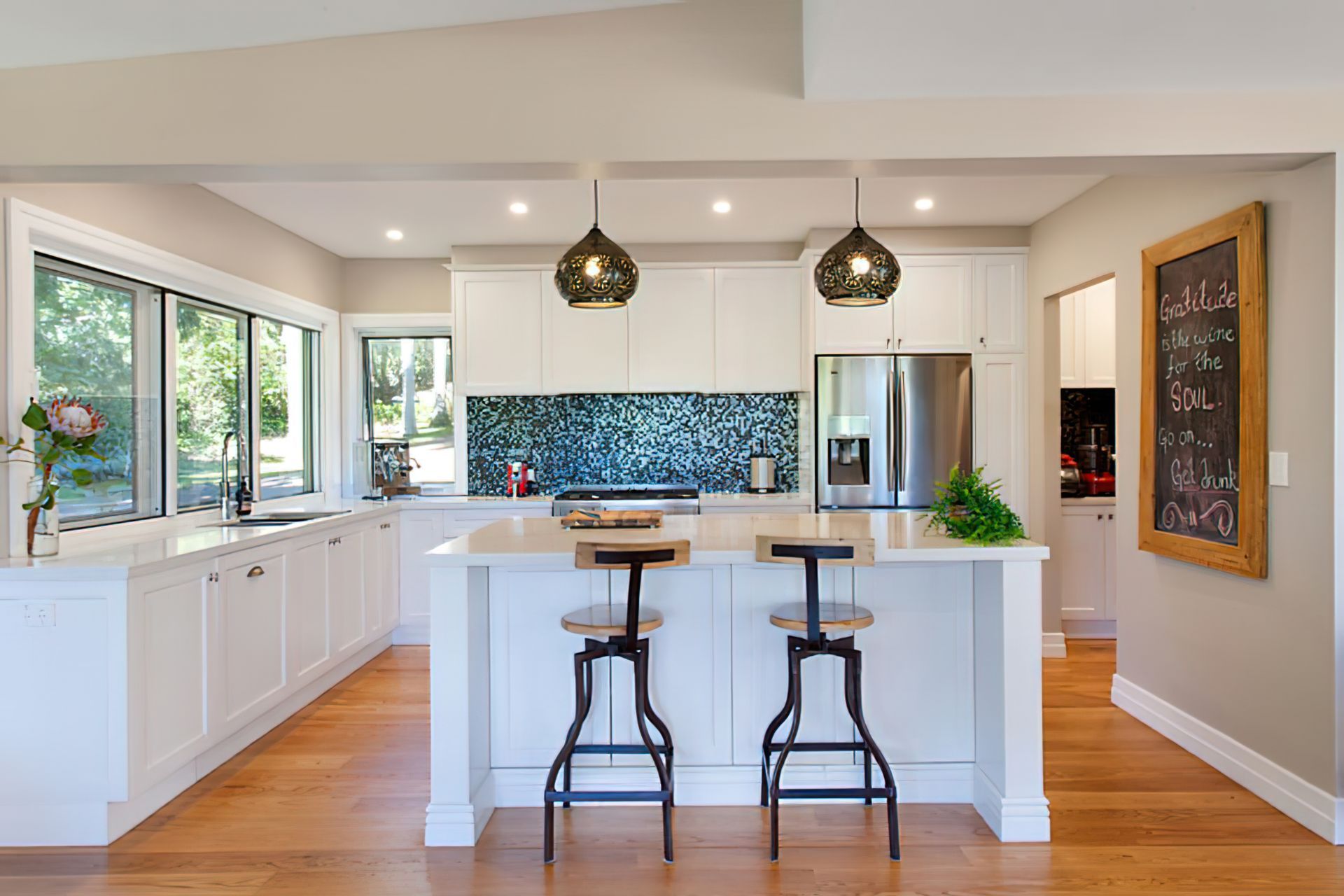 Photography: Jason Smith Photography