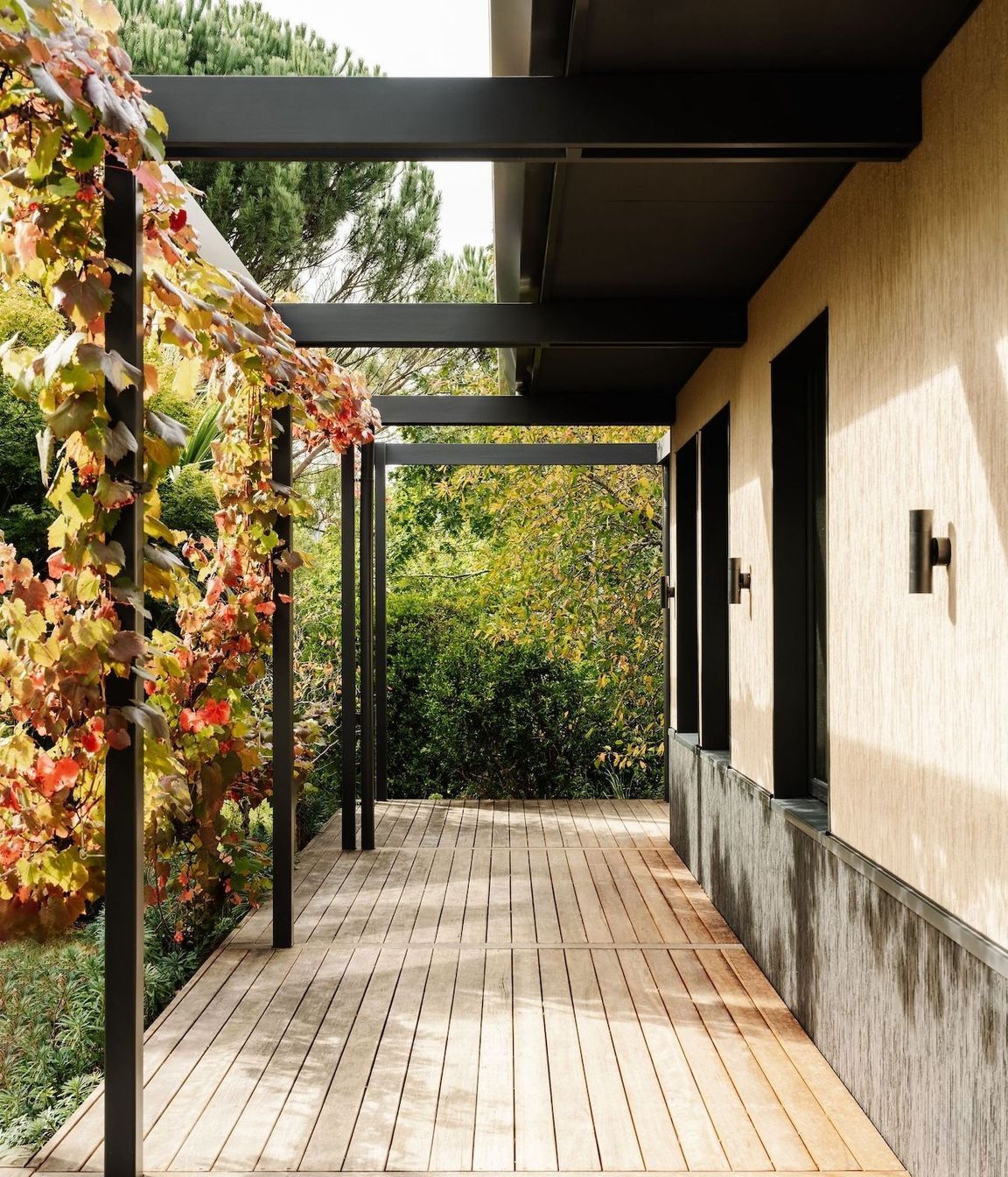 03-envirotecture-thegardenhaus-newhome-victoria-external.jpg