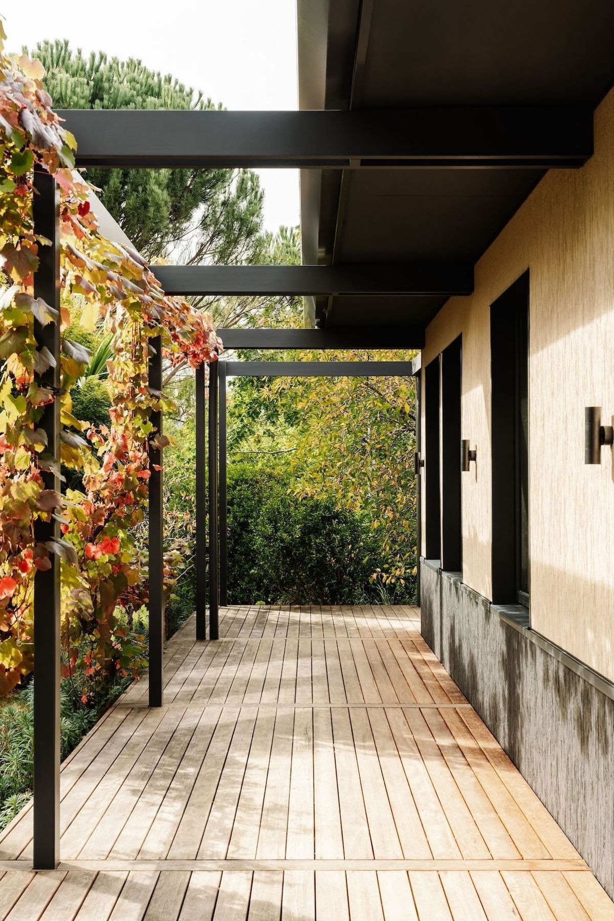 03-envirotecture-thegardenhaus-newhome-victoria-external.jpg