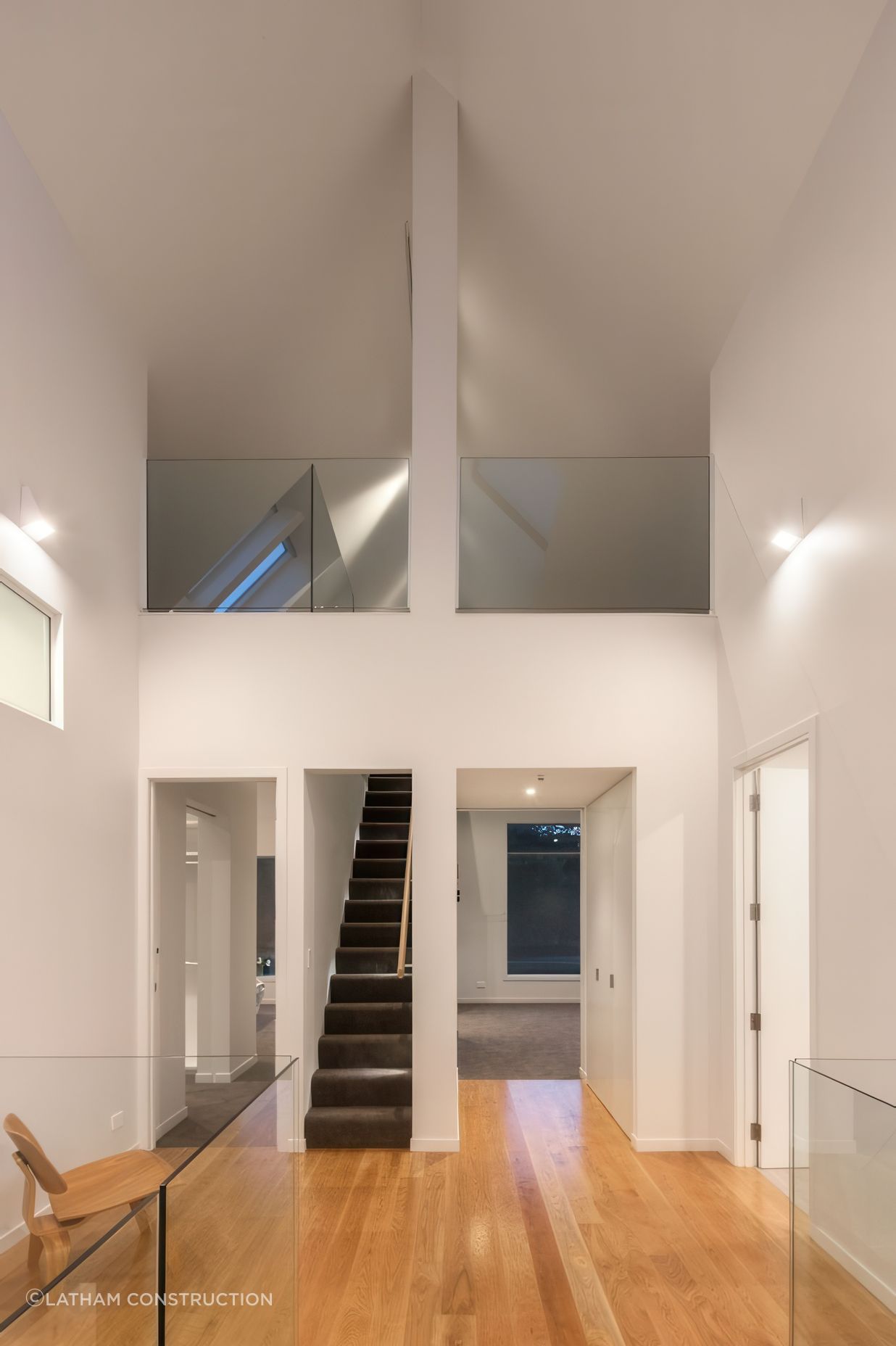 03-gigapixel-standard-v2-25x.jpeg