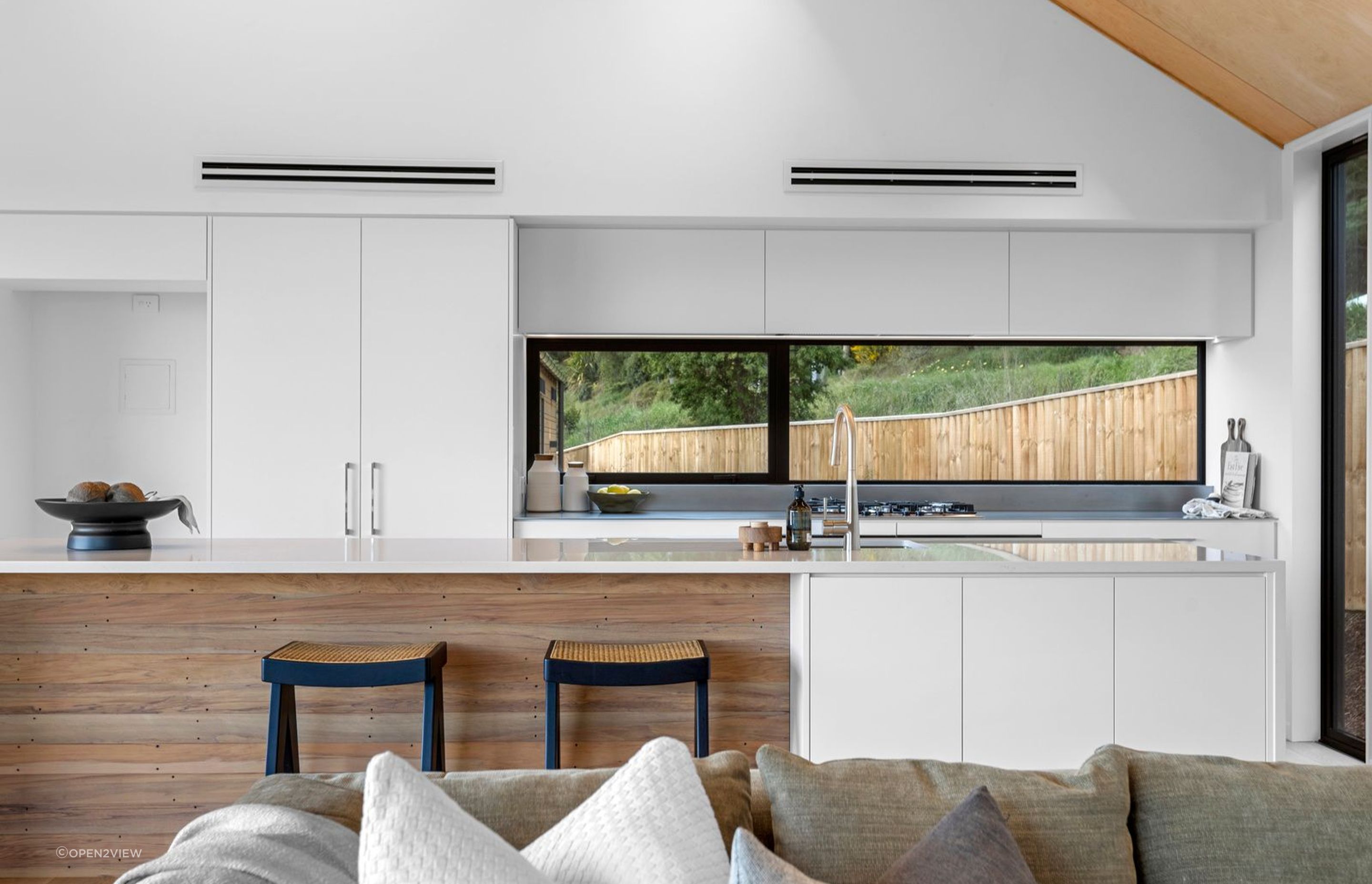 030Open2viewID582439-DrayPl2Halswell.jpg