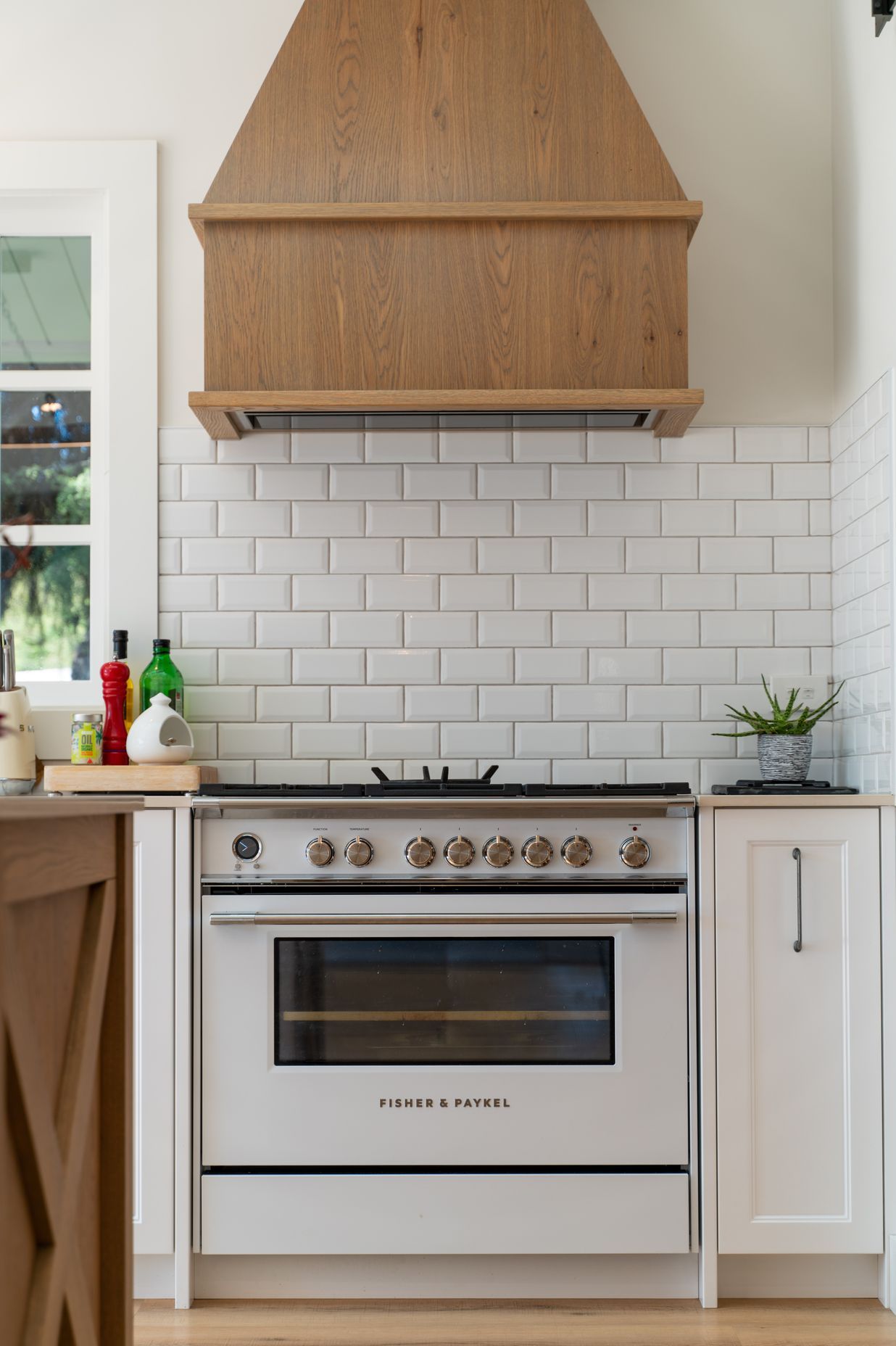 033Open2viewID555252-27RiverbankRoad.jpg