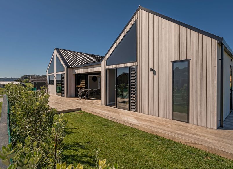 Powhiri Place