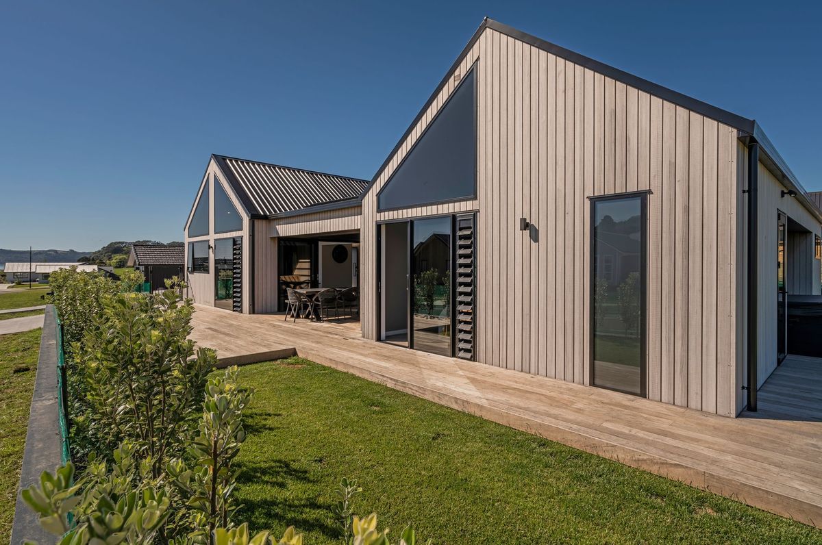 Powhiri Place