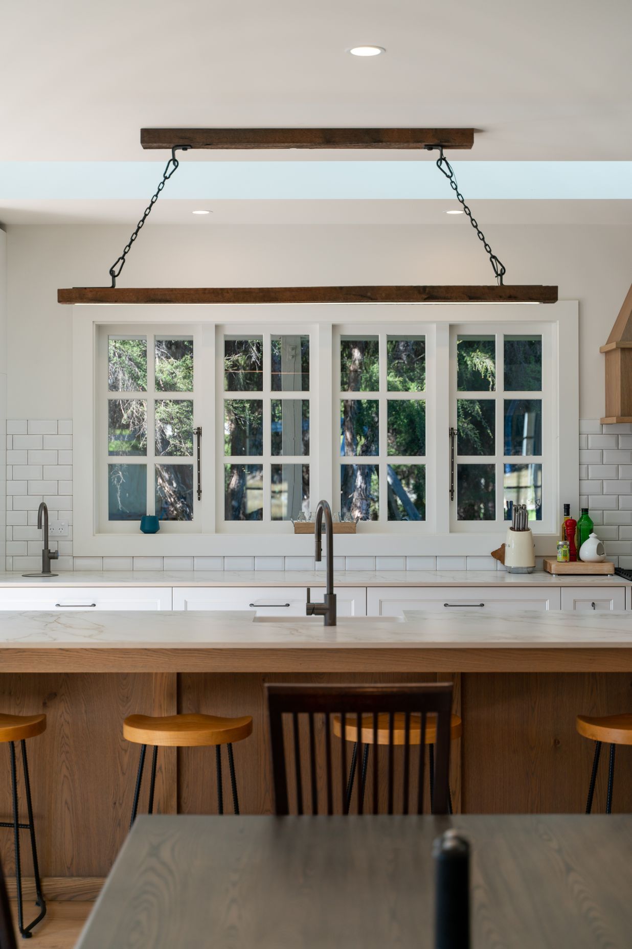 036Open2viewID555252-27RiverbankRoad.jpg