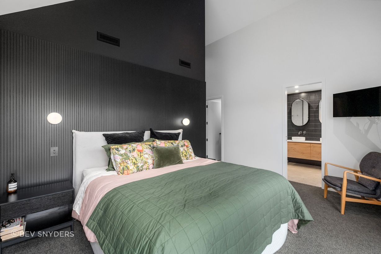 036Open2viewID577503-23OtakauRoad.jpg