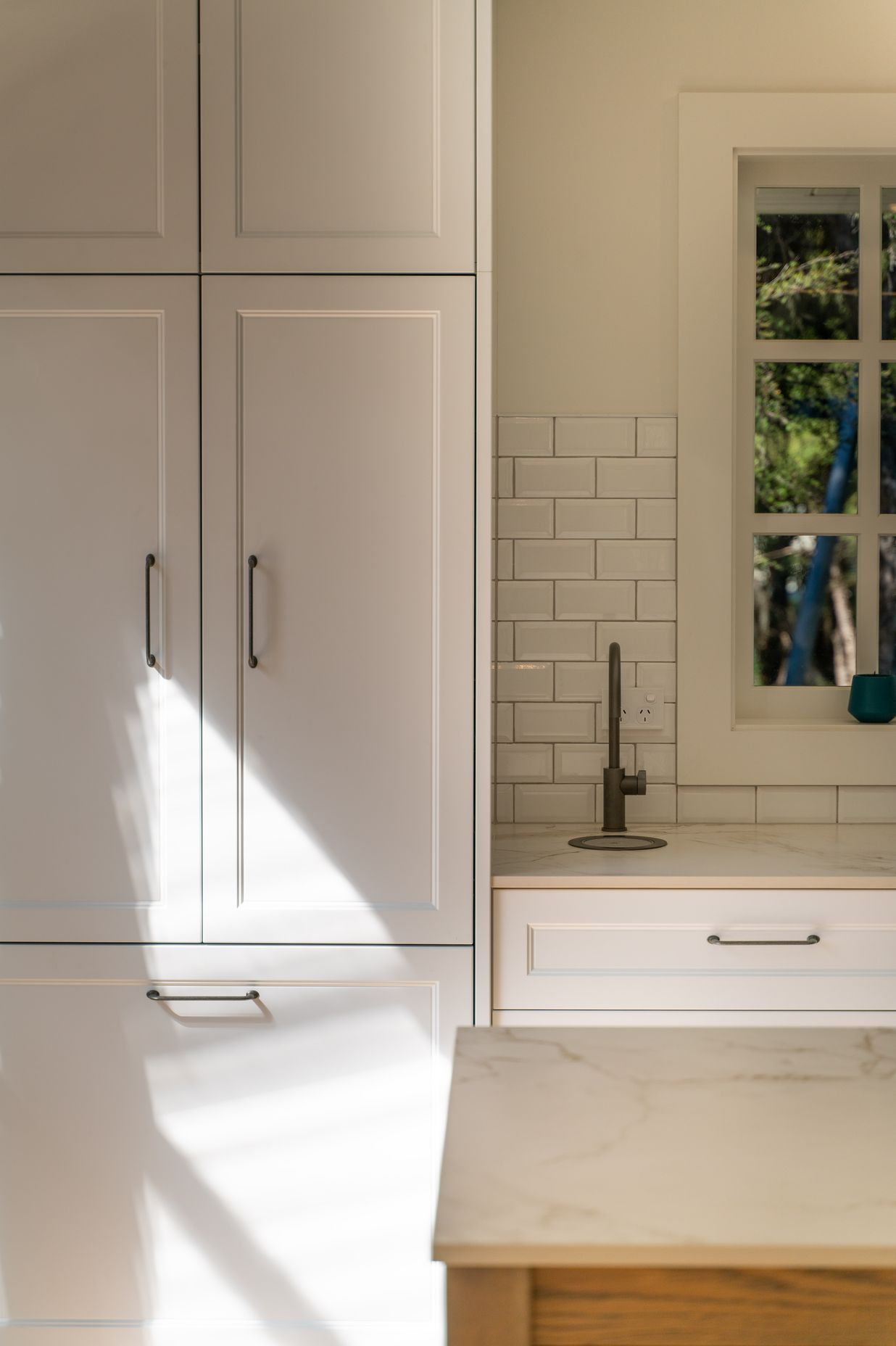 037Open2viewID555252-27RiverbankRoad.jpg