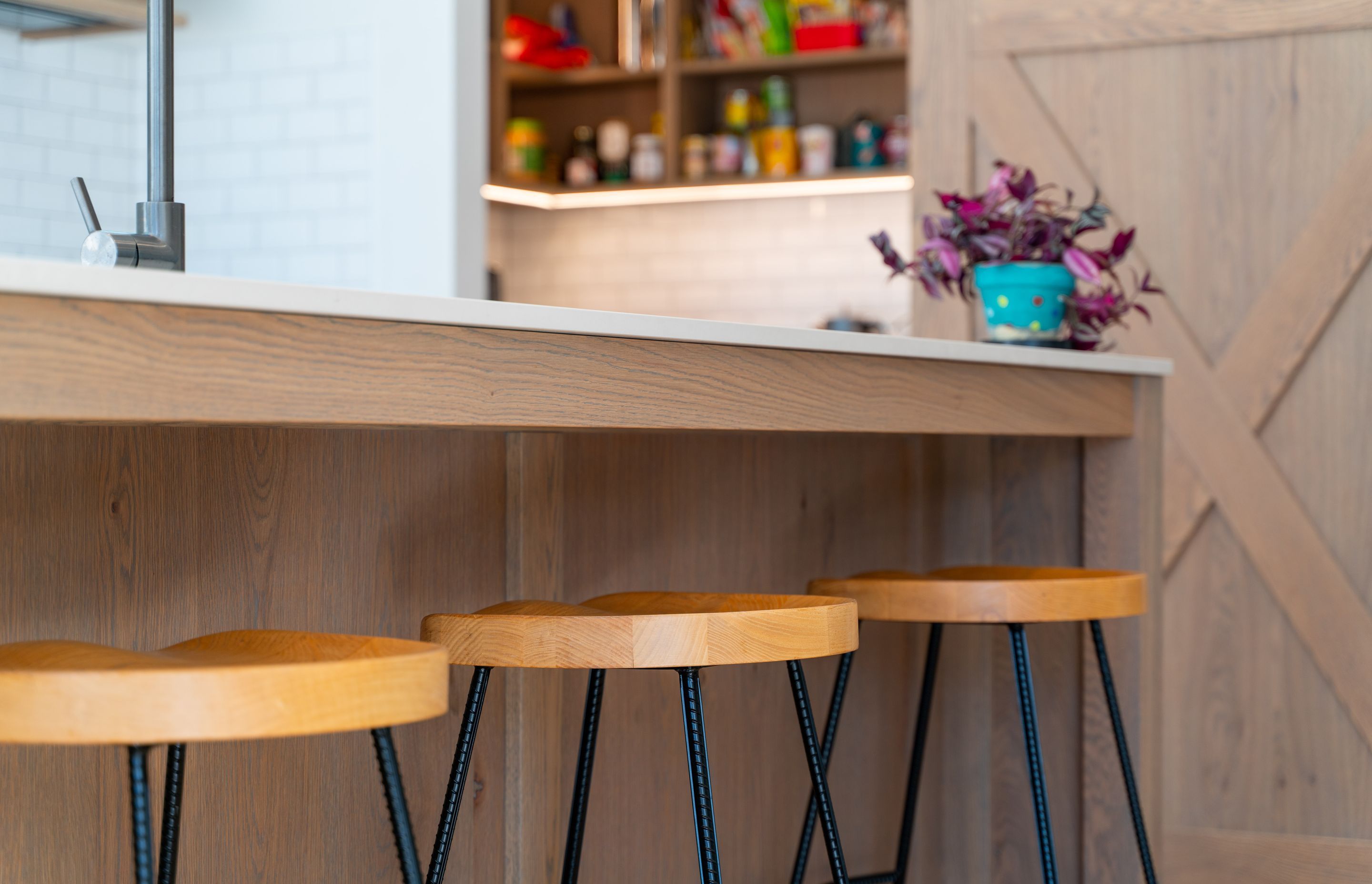 038Open2viewID555252-27RiverbankRoad.jpg