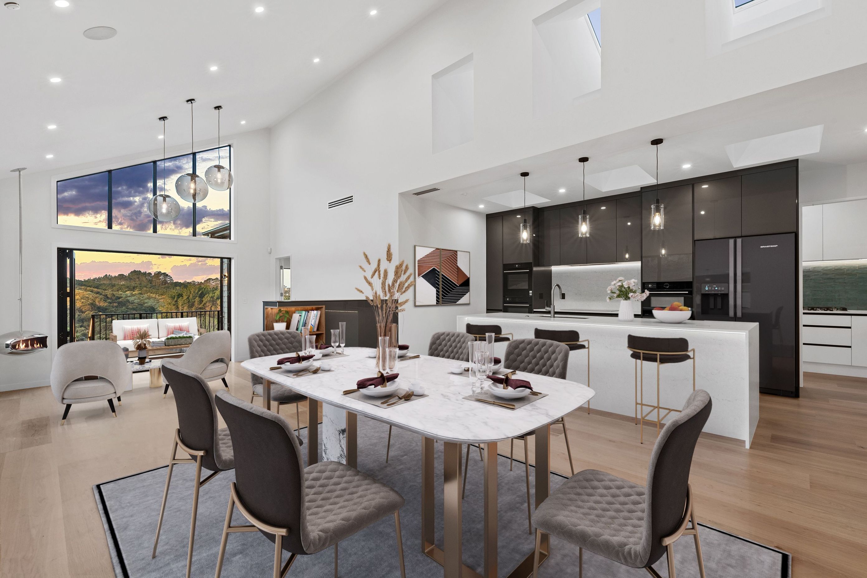 039Open2viewID581138-2TahunaAveAraHills.jpg