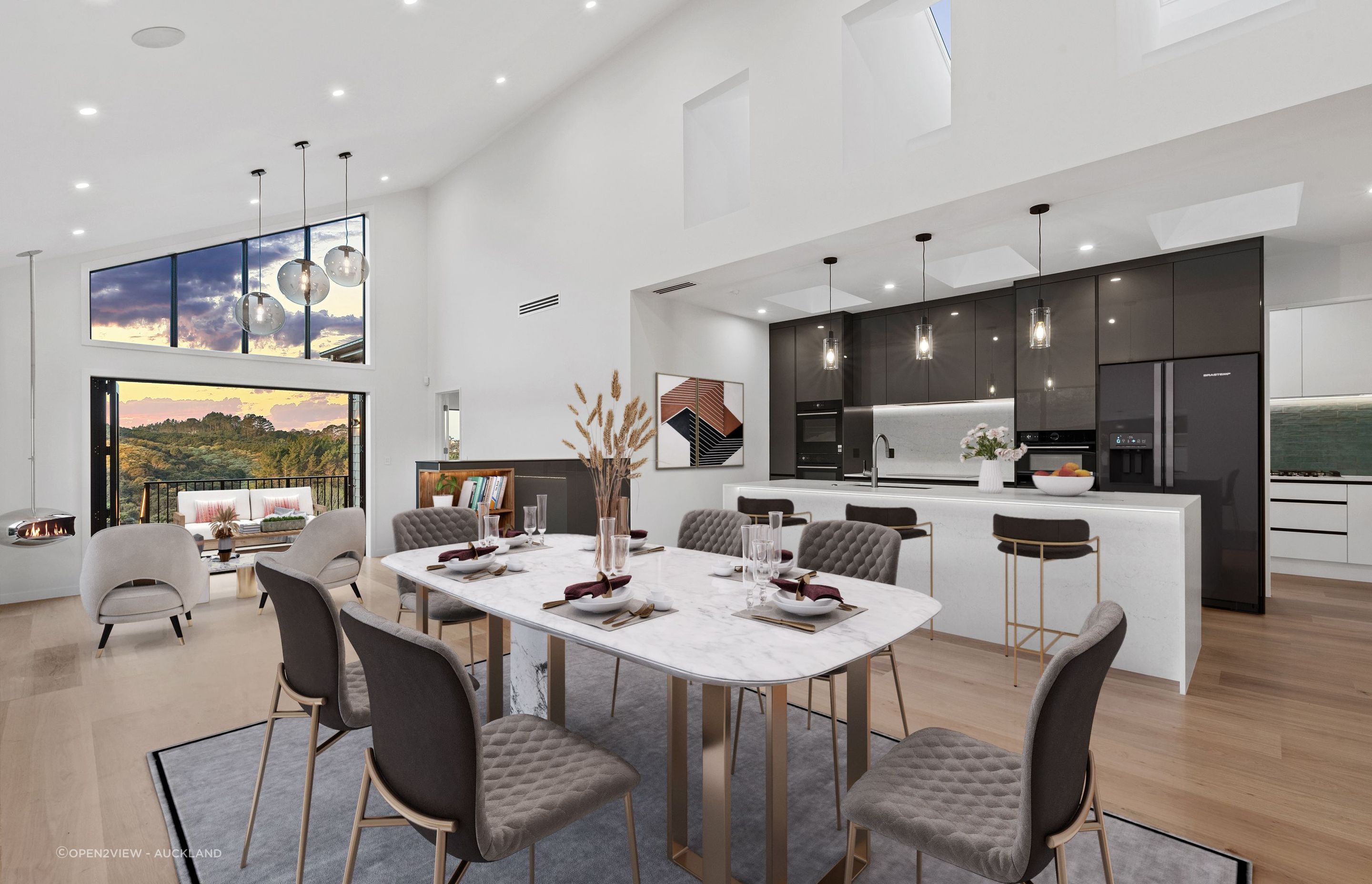 039Open2viewID581138-2TahunaAveAraHills.jpg