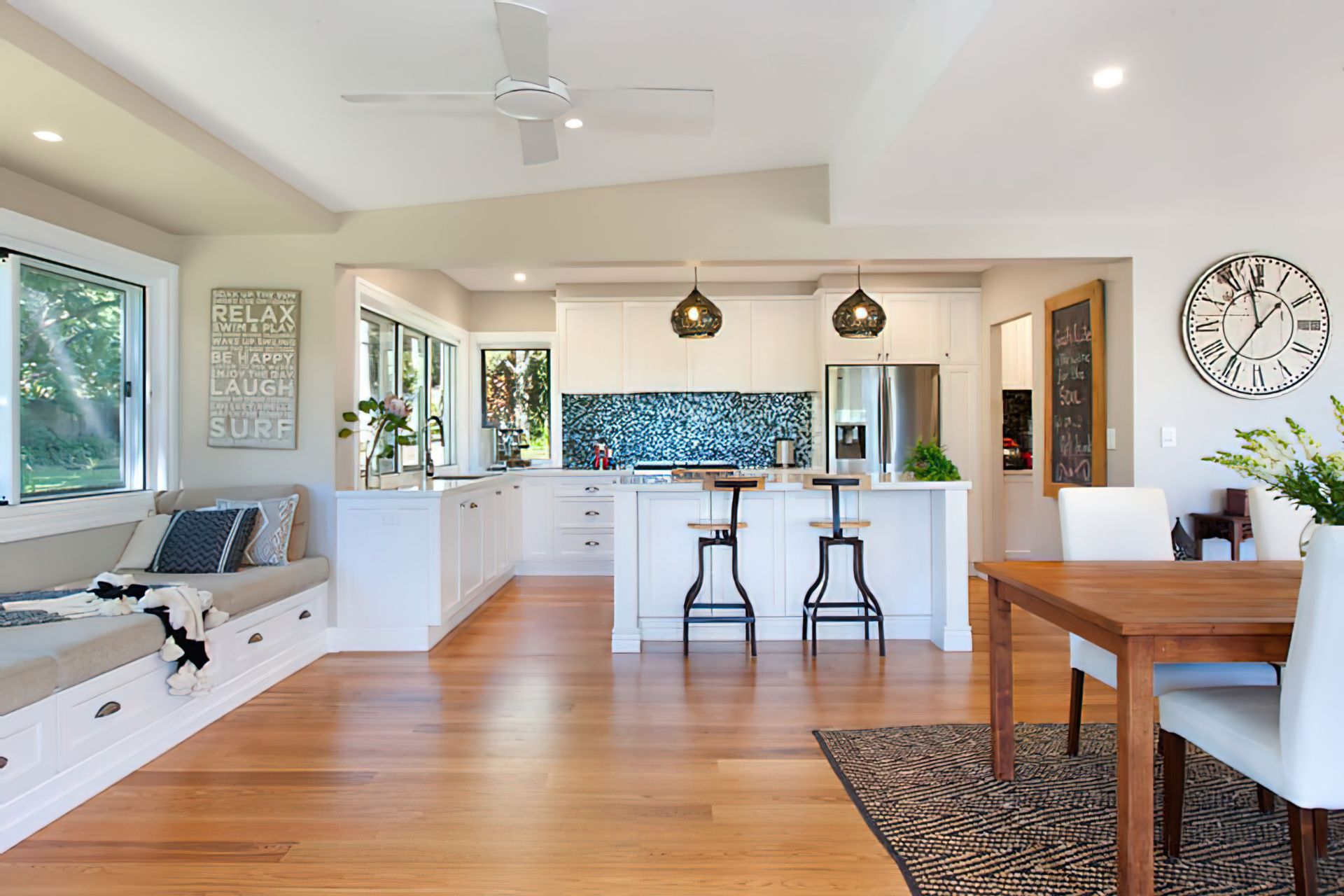 Photography: Jason Smith Photography