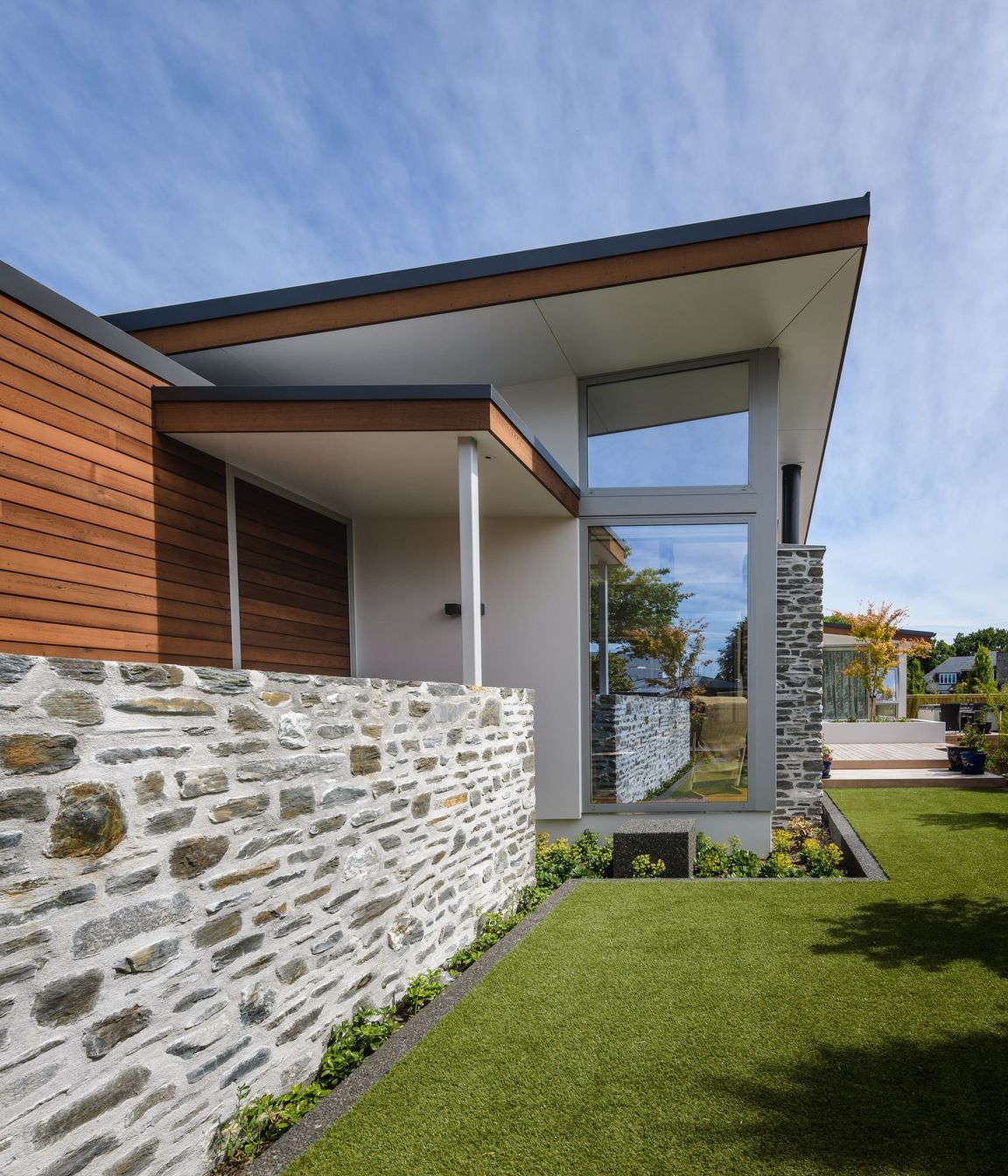 Fendalton