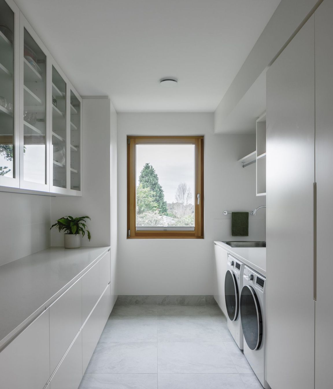 04-envirotecture-berowra-heights-nsw-laundry.jpg