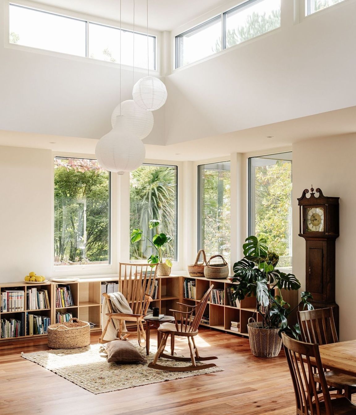 04-envirotecture-thegardenhaus-newhome-victoria-livingroom.jpg