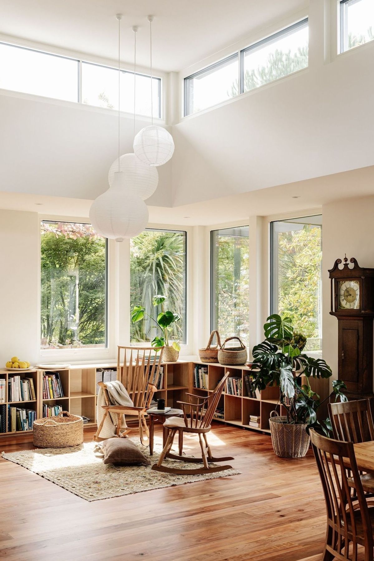 04-envirotecture-thegardenhaus-newhome-victoria-livingroom.jpg