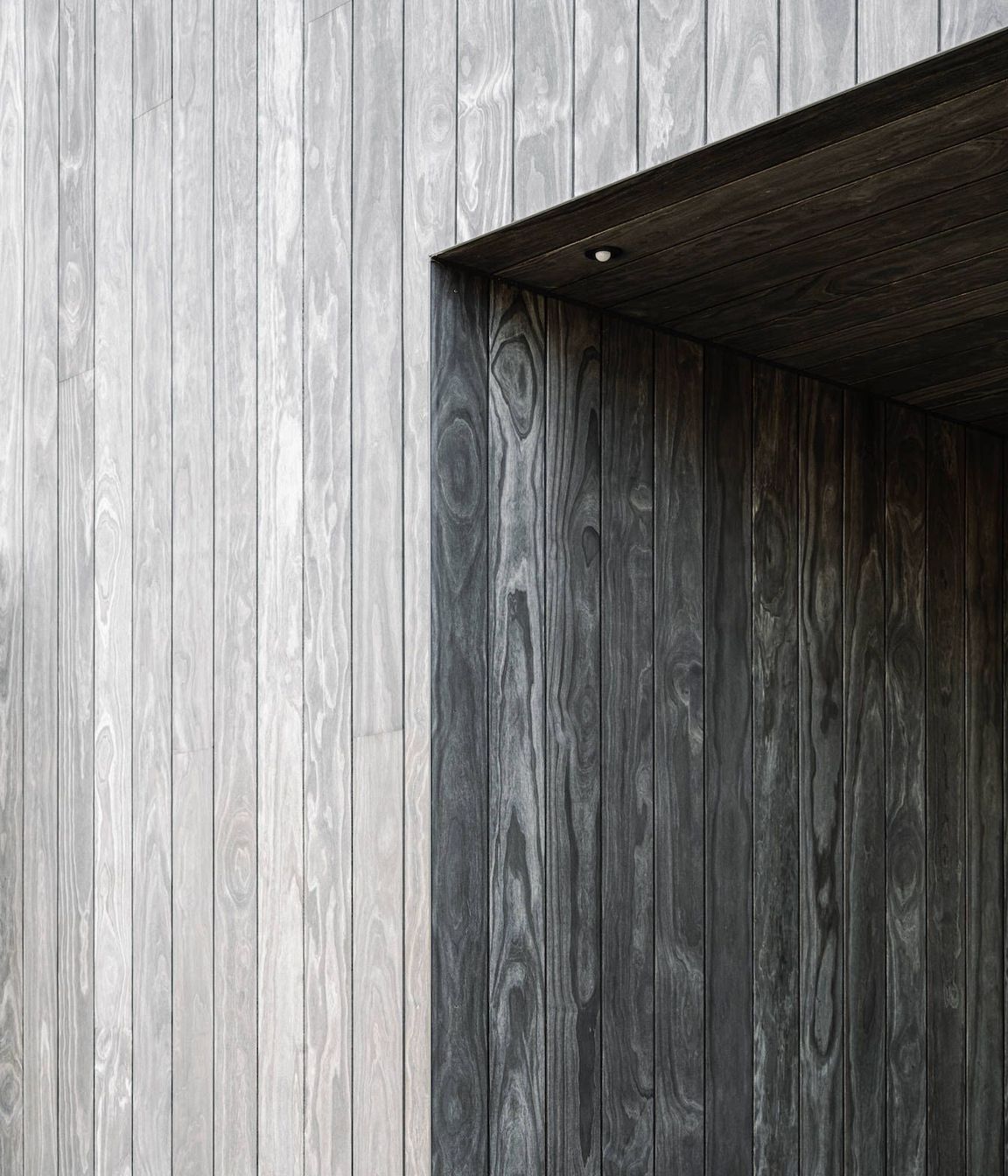 04-portrait-envirotecture-wrighty-tighty-haus-vic-front-external-detail.jpg