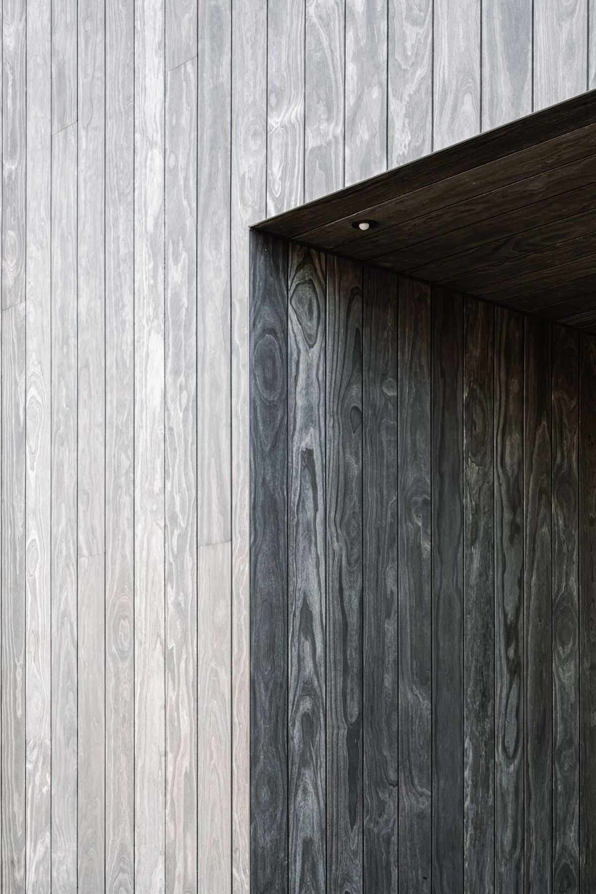 04-portrait-envirotecture-wrighty-tighty-haus-vic-front-external-detail.jpg