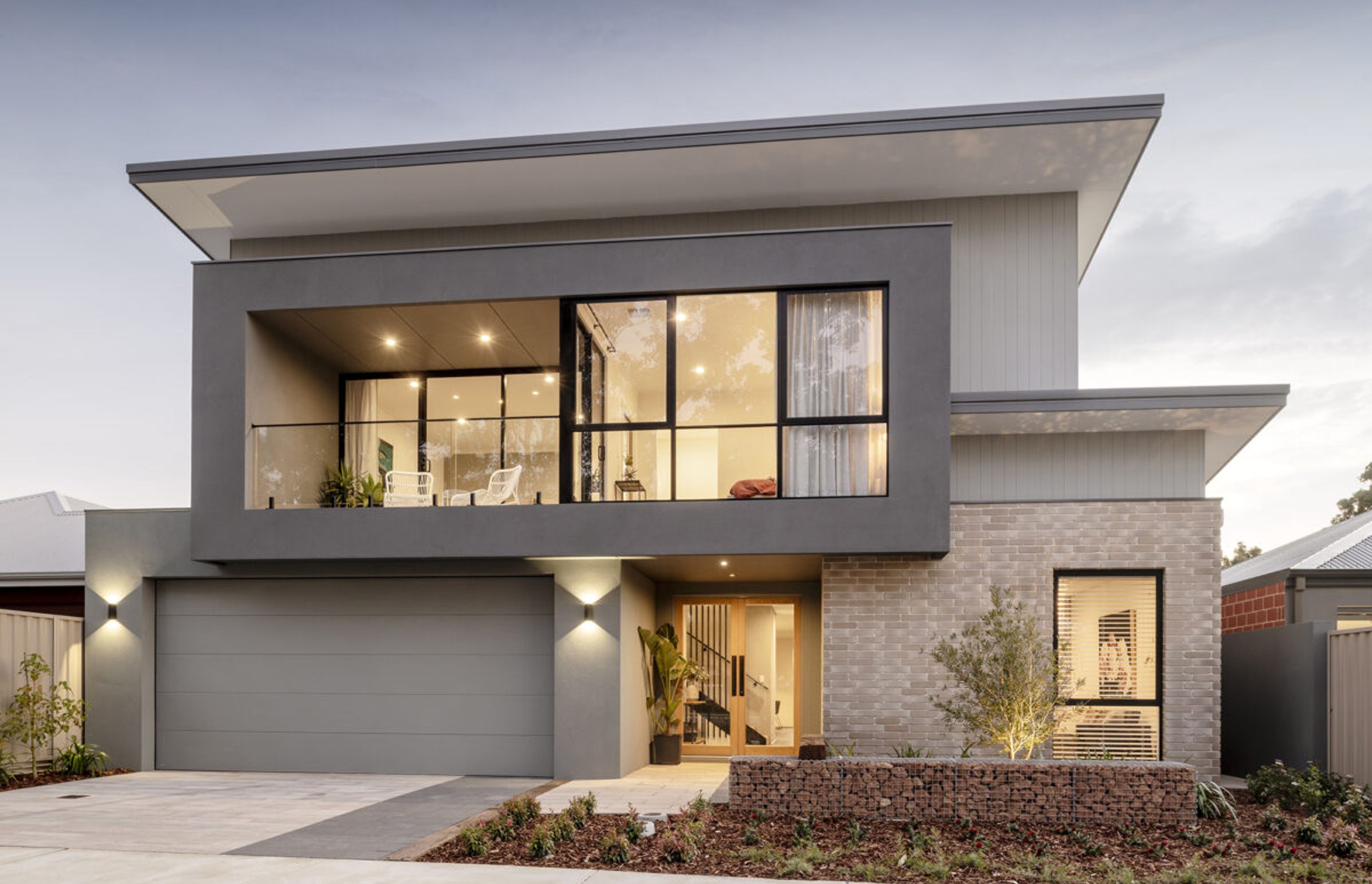 2019 Telethon Home Project