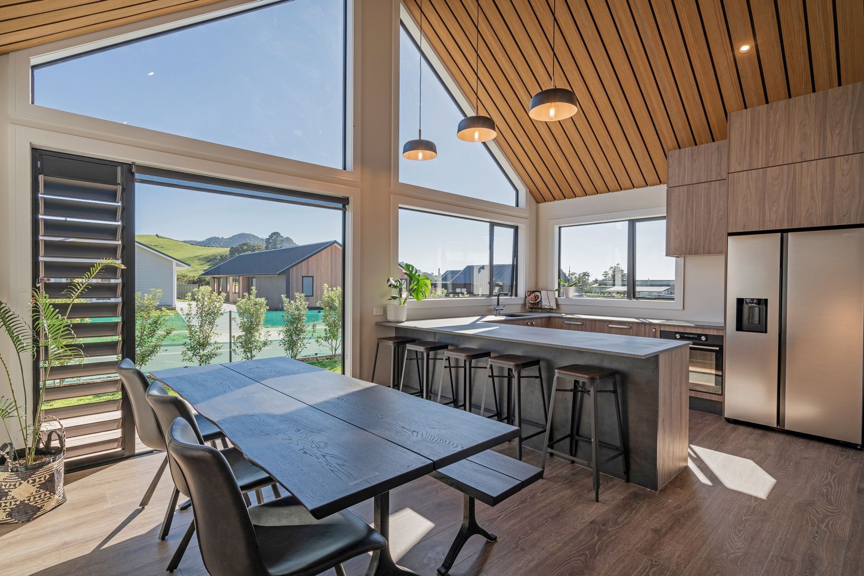 Powhiri Place