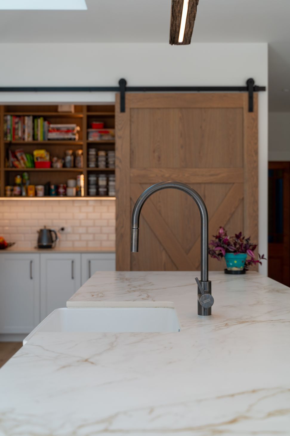 040Open2viewID555252-27RiverbankRoad.jpg