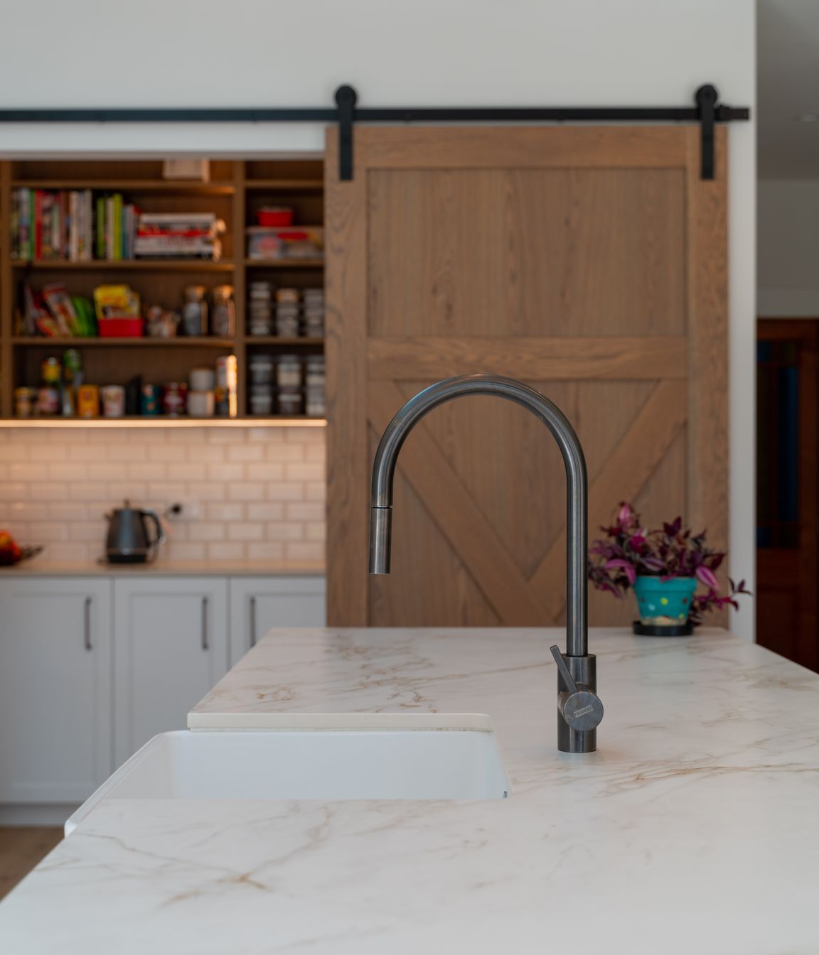 040Open2viewID555252-27RiverbankRoad.jpg