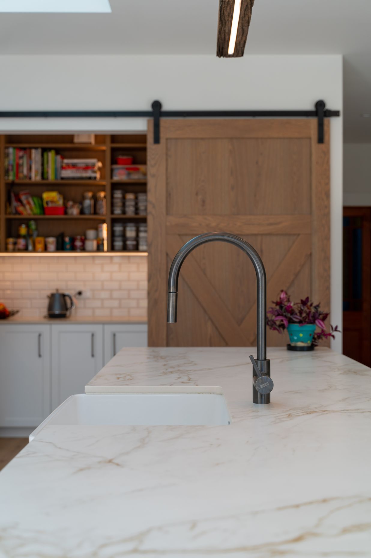 040Open2viewID555252-27RiverbankRoad.jpg
