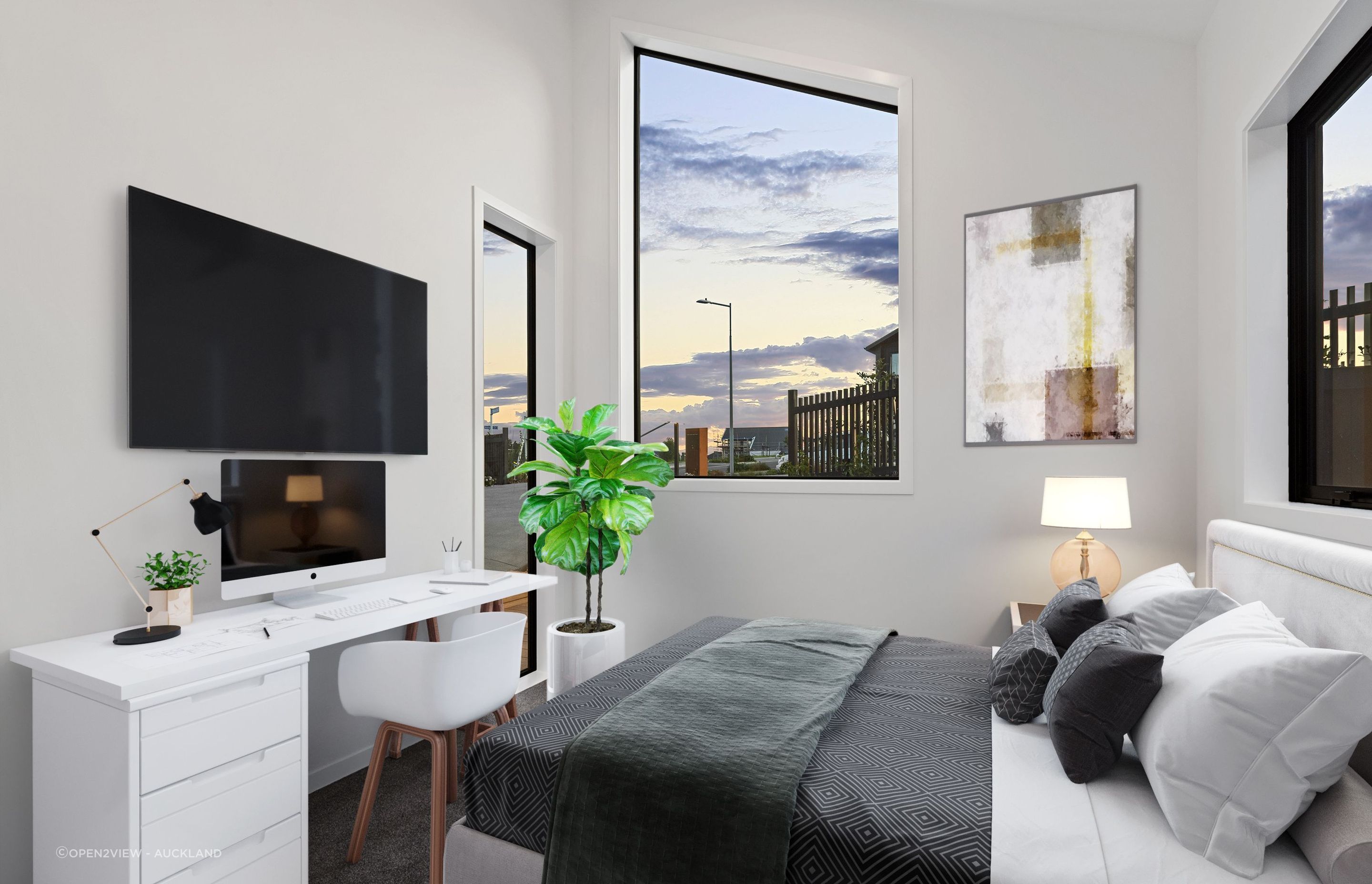 040Open2viewID581138-2TahunaAveAraHills.jpg