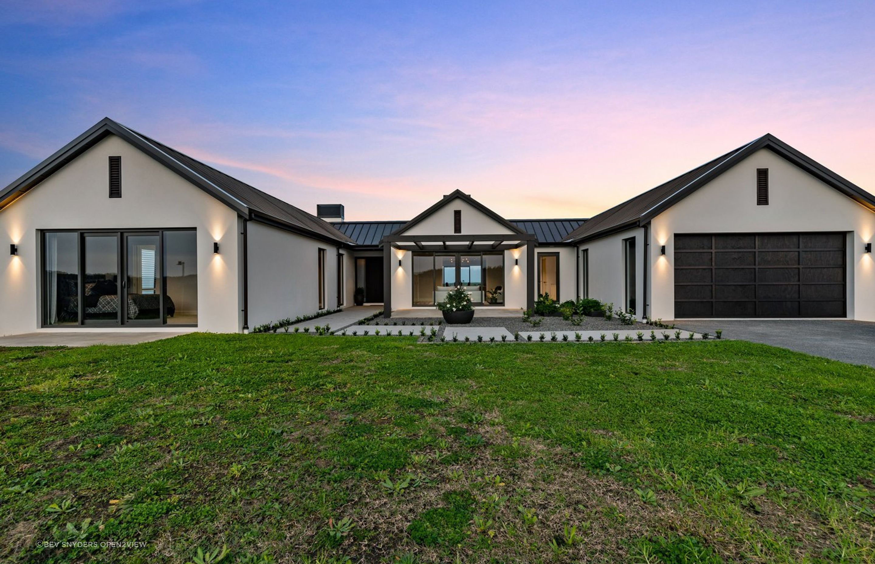 041Open2viewID513513-38Tahapuke.jpg