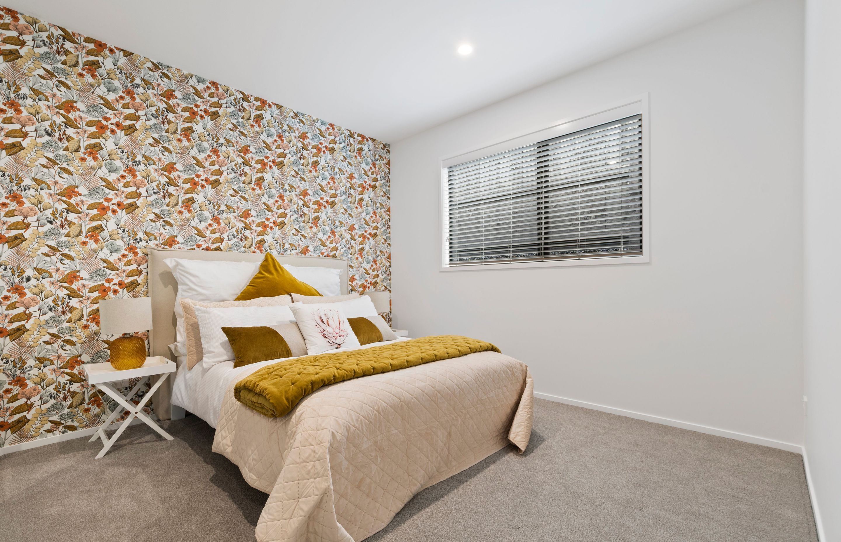 041Open2viewID540696-5WinstoneHouseRoad.jpg