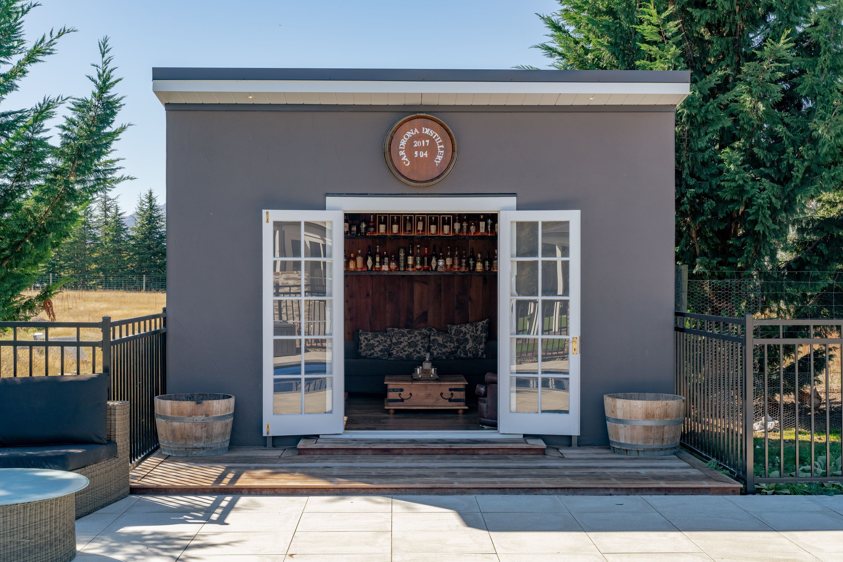 045Open2viewID555252-27RiverbankRoad.jpg