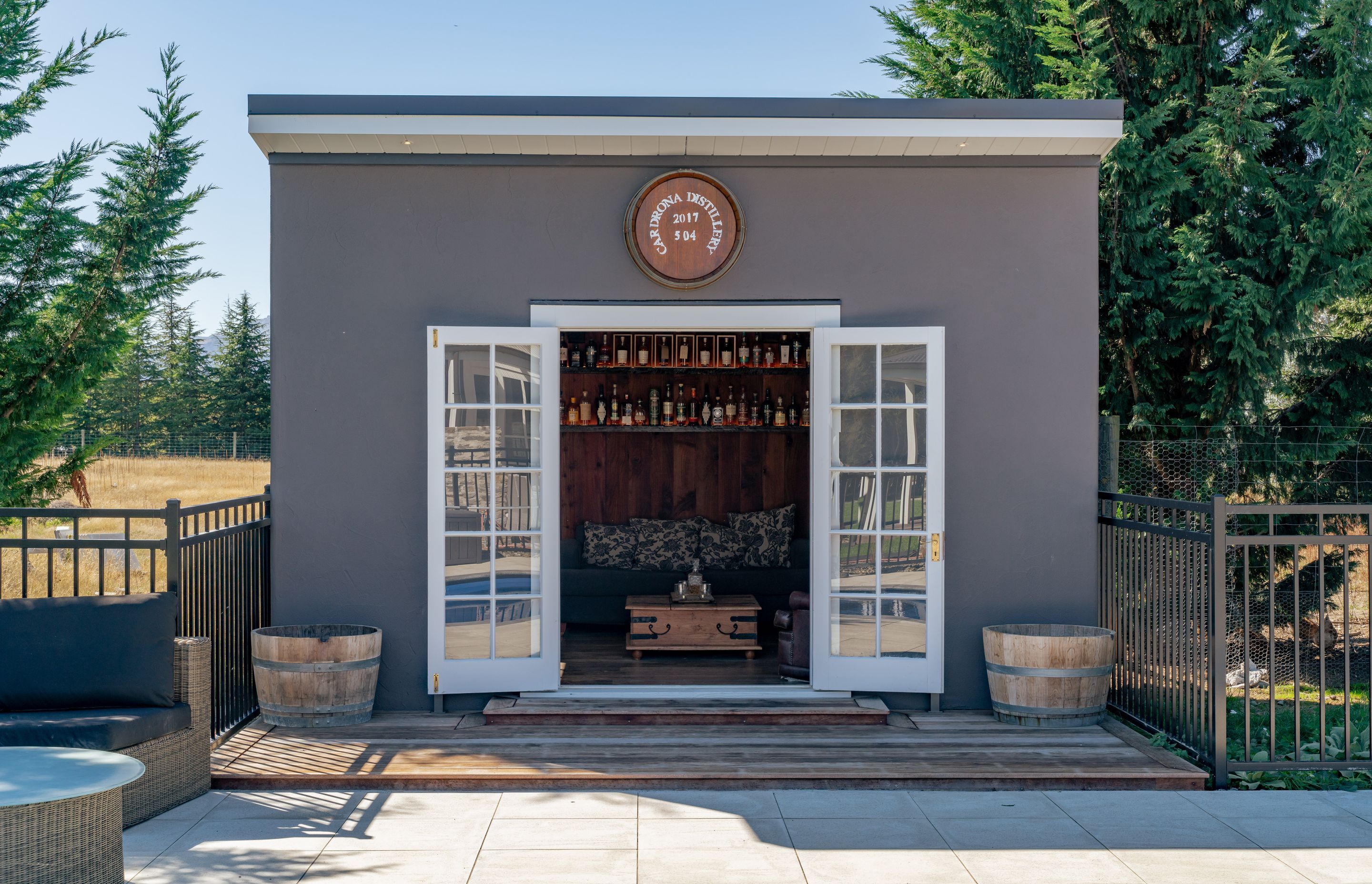 045Open2viewID555252-27RiverbankRoad.jpg