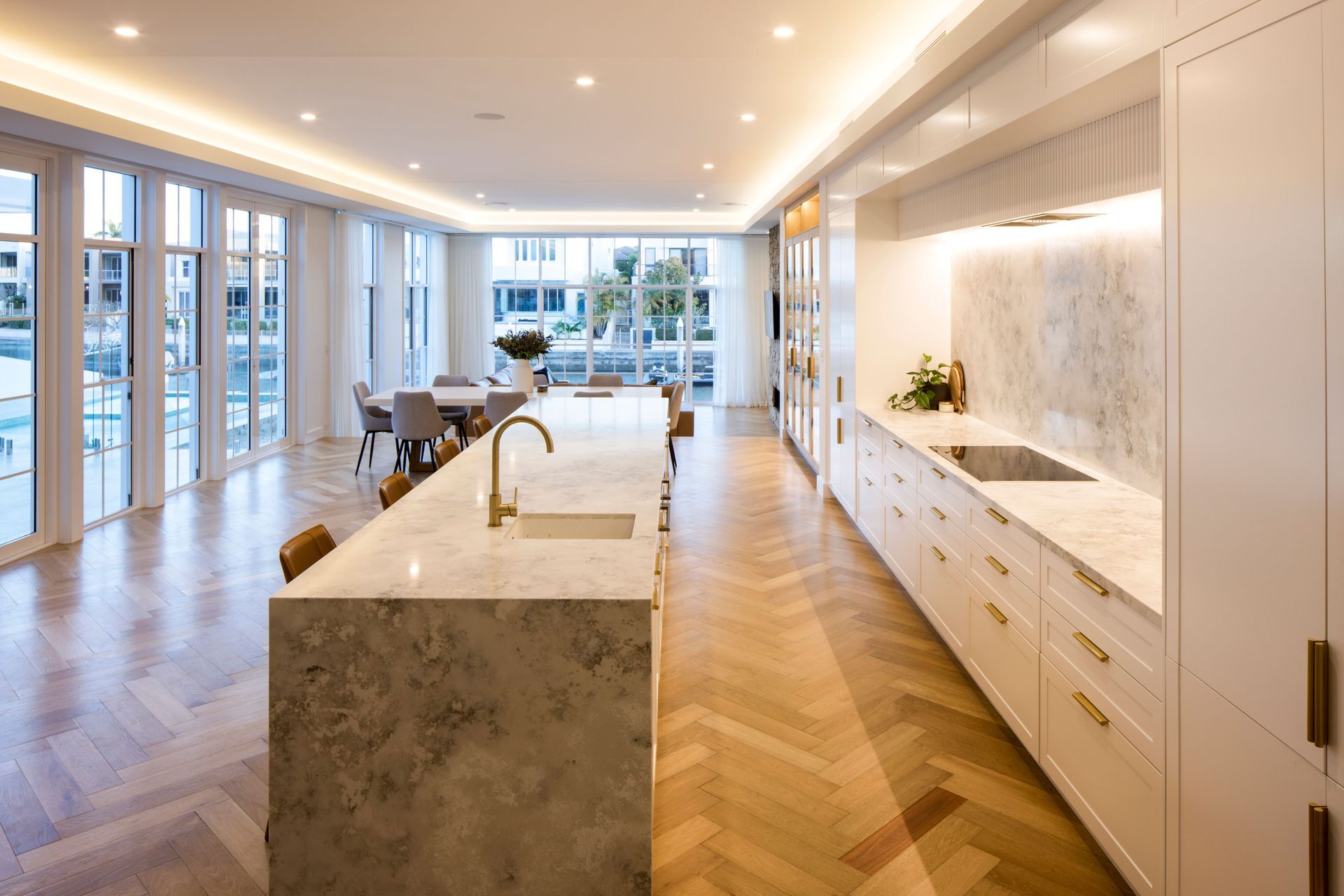 Photography: Lucas Muro