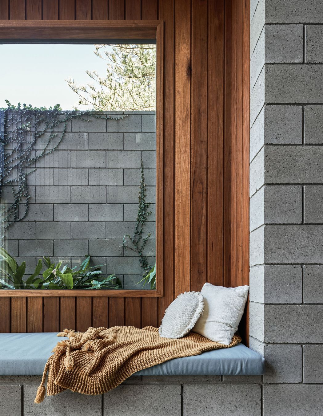 046420-resaltsaddsTinLizzieShaneDenmanArchitectsAndyMacphersonStudio.jpg