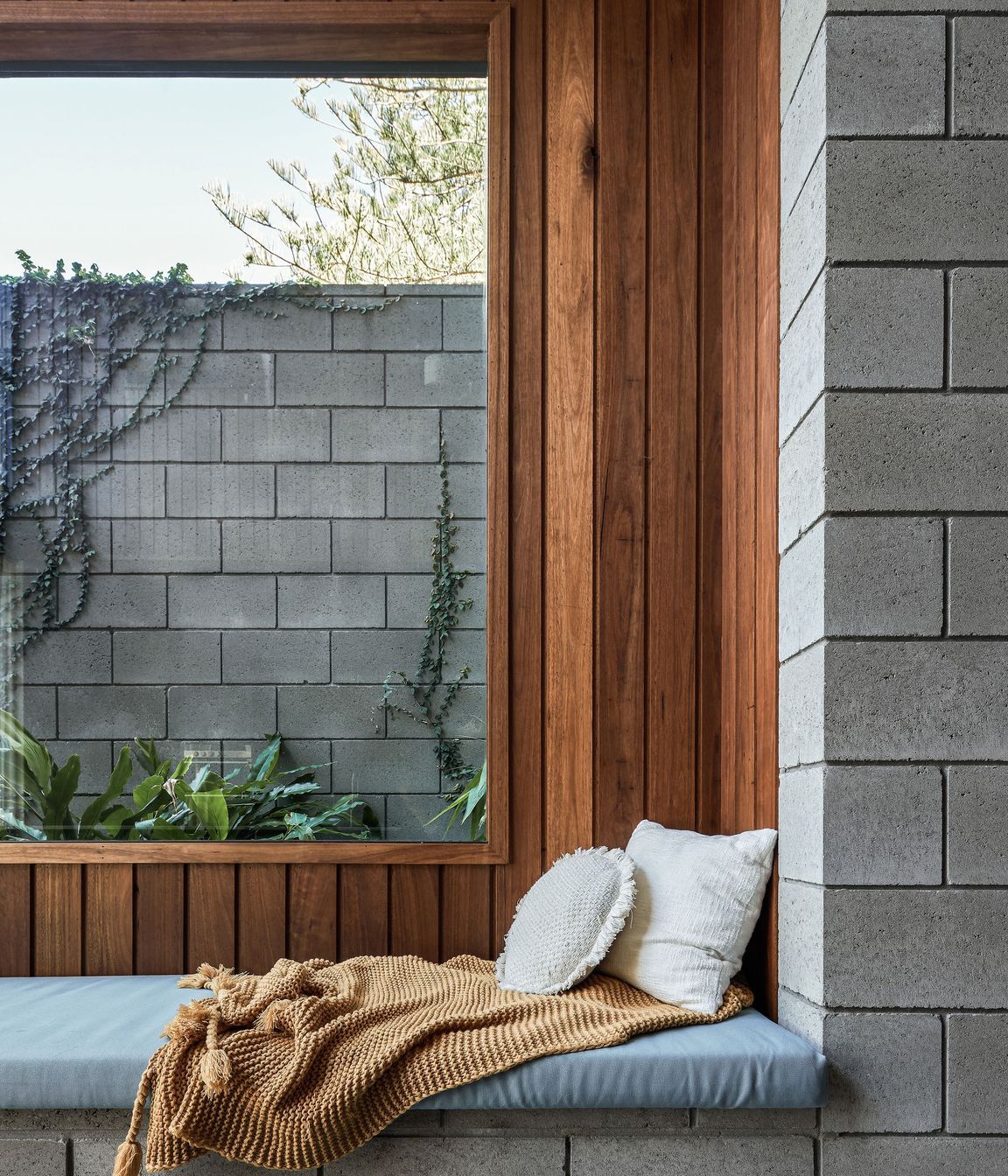 046420-resaltsaddsTinLizzieShaneDenmanArchitectsAndyMacphersonStudio.jpg