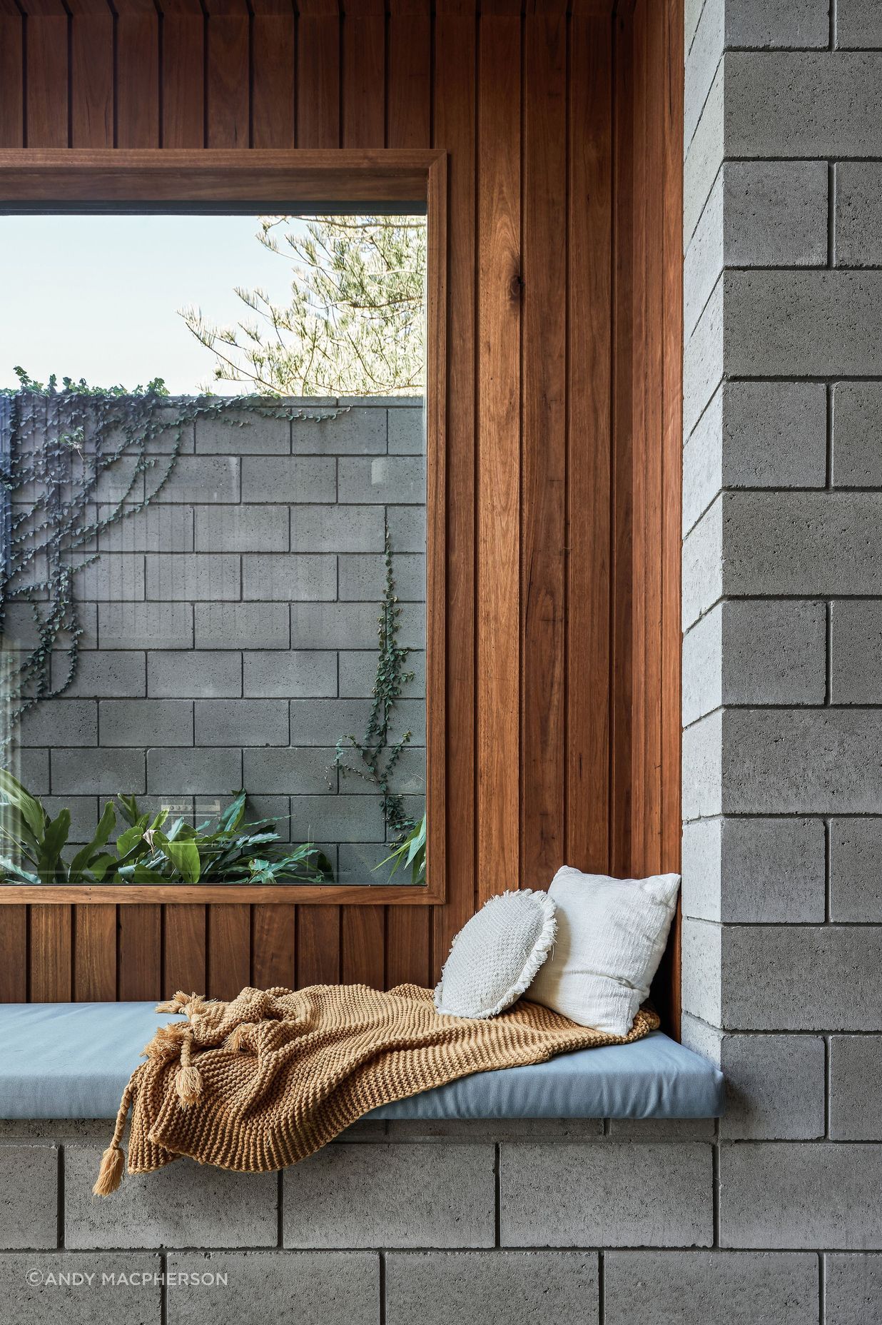 046420-resaltsaddsTinLizzieShaneDenmanArchitectsAndyMacphersonStudio.jpg
