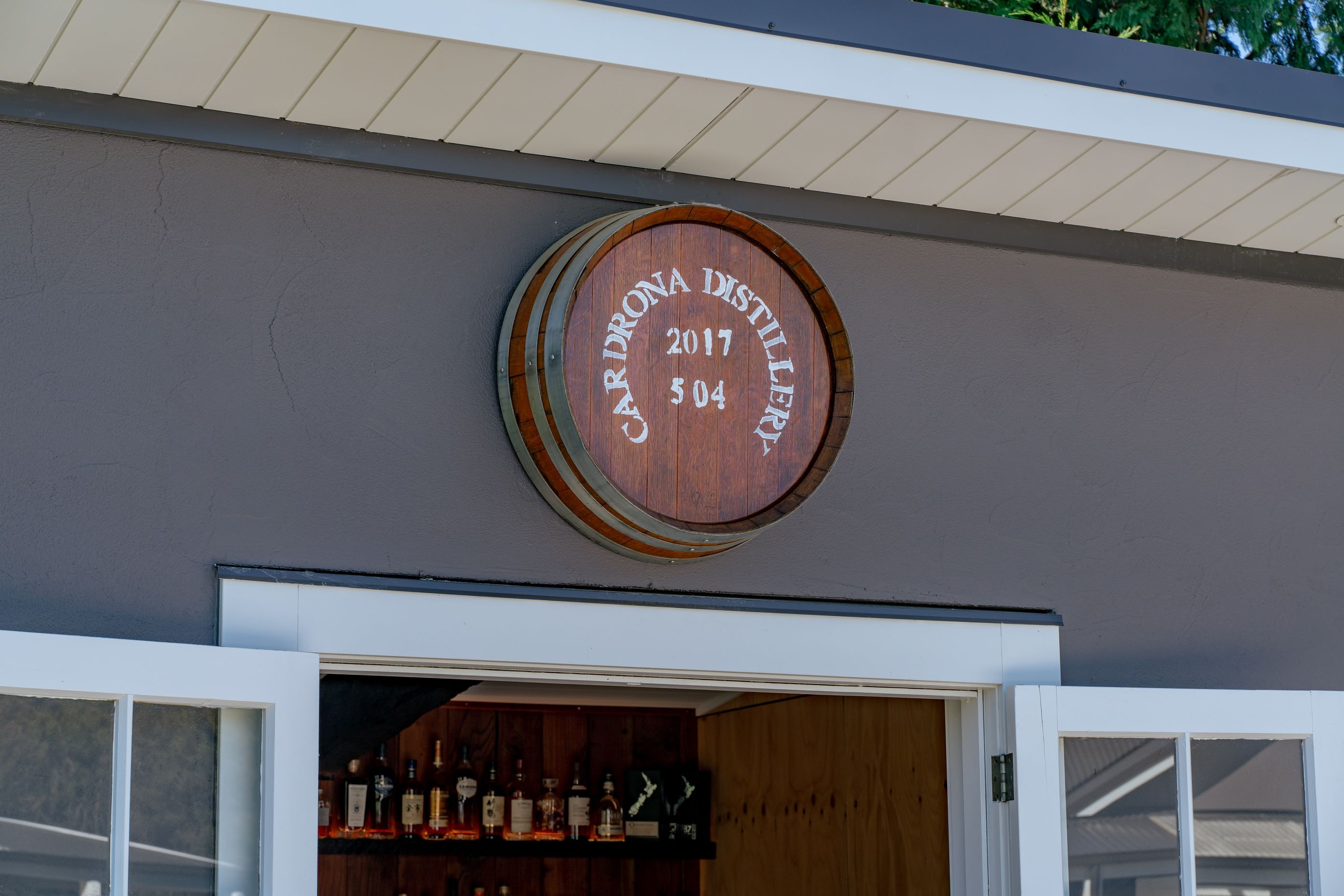 046Open2viewID555252-27RiverbankRoad.jpg