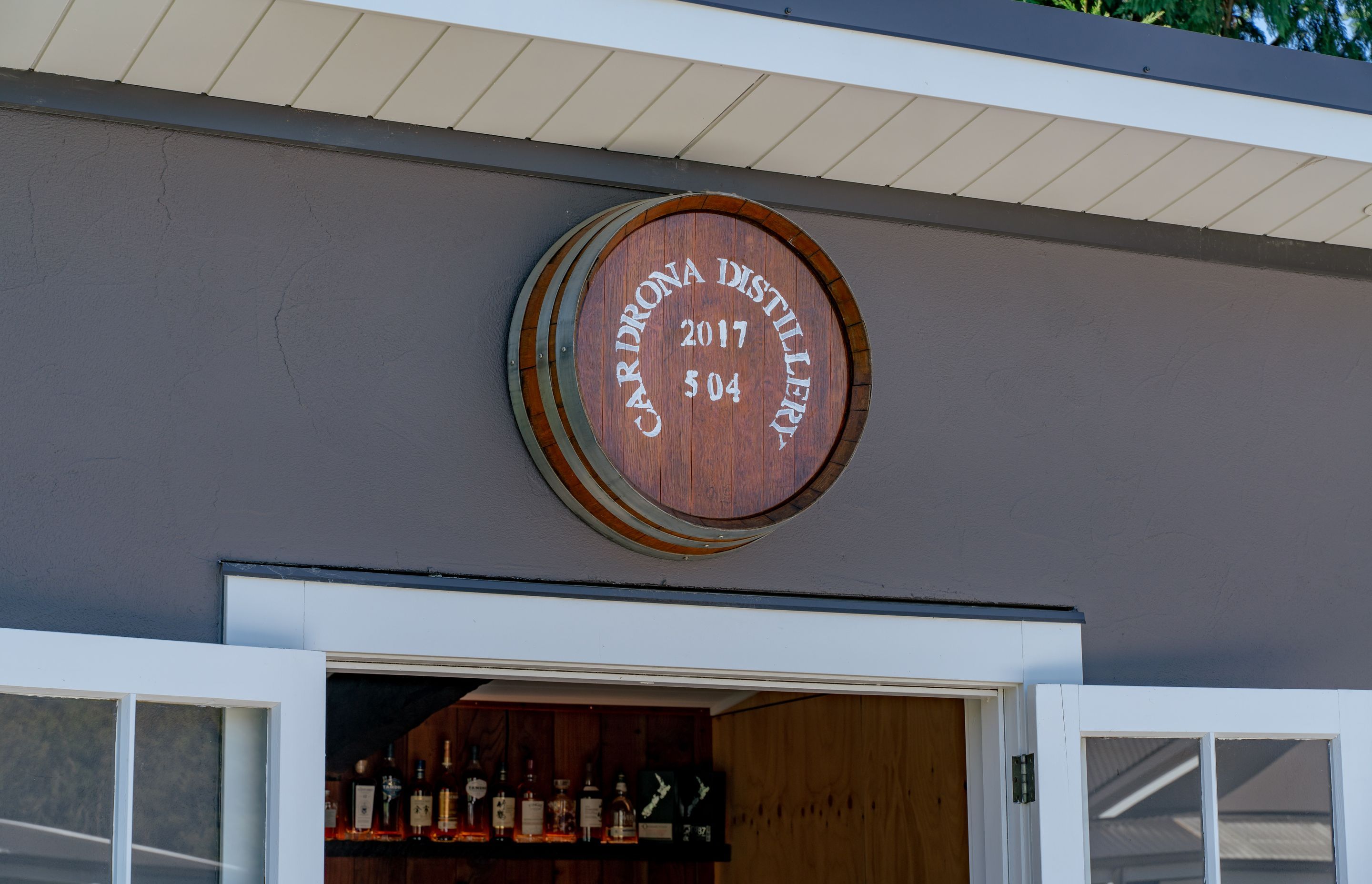 046Open2viewID555252-27RiverbankRoad.jpg